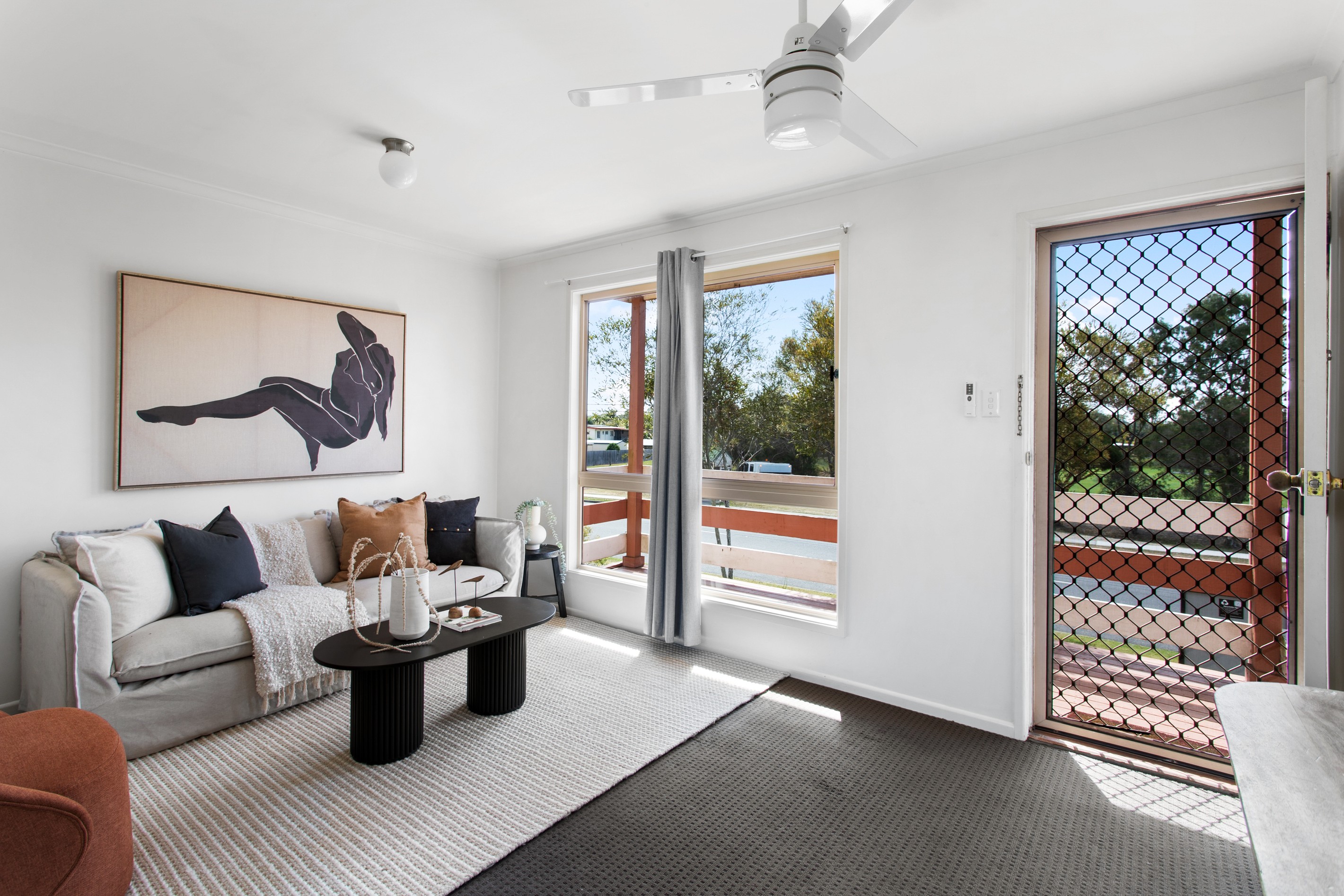 40 Zammit Street, Deception Bay, QLD 4508