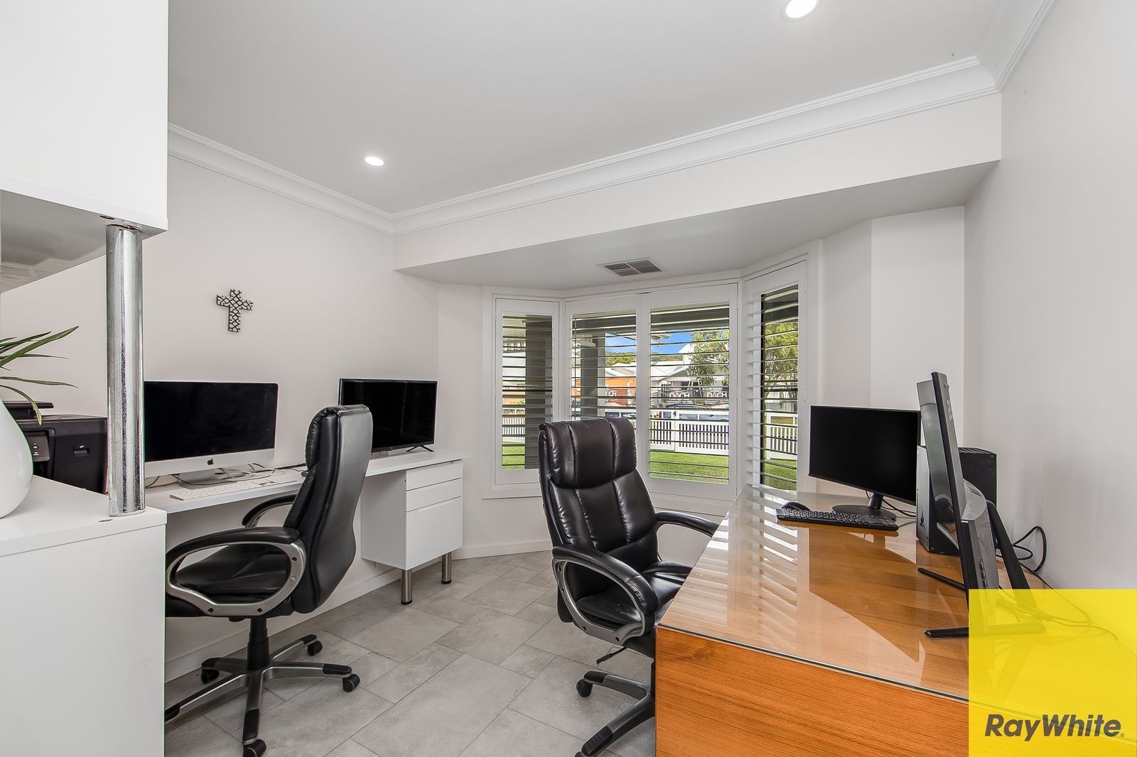 3 Heron Place — photo 24 of 30