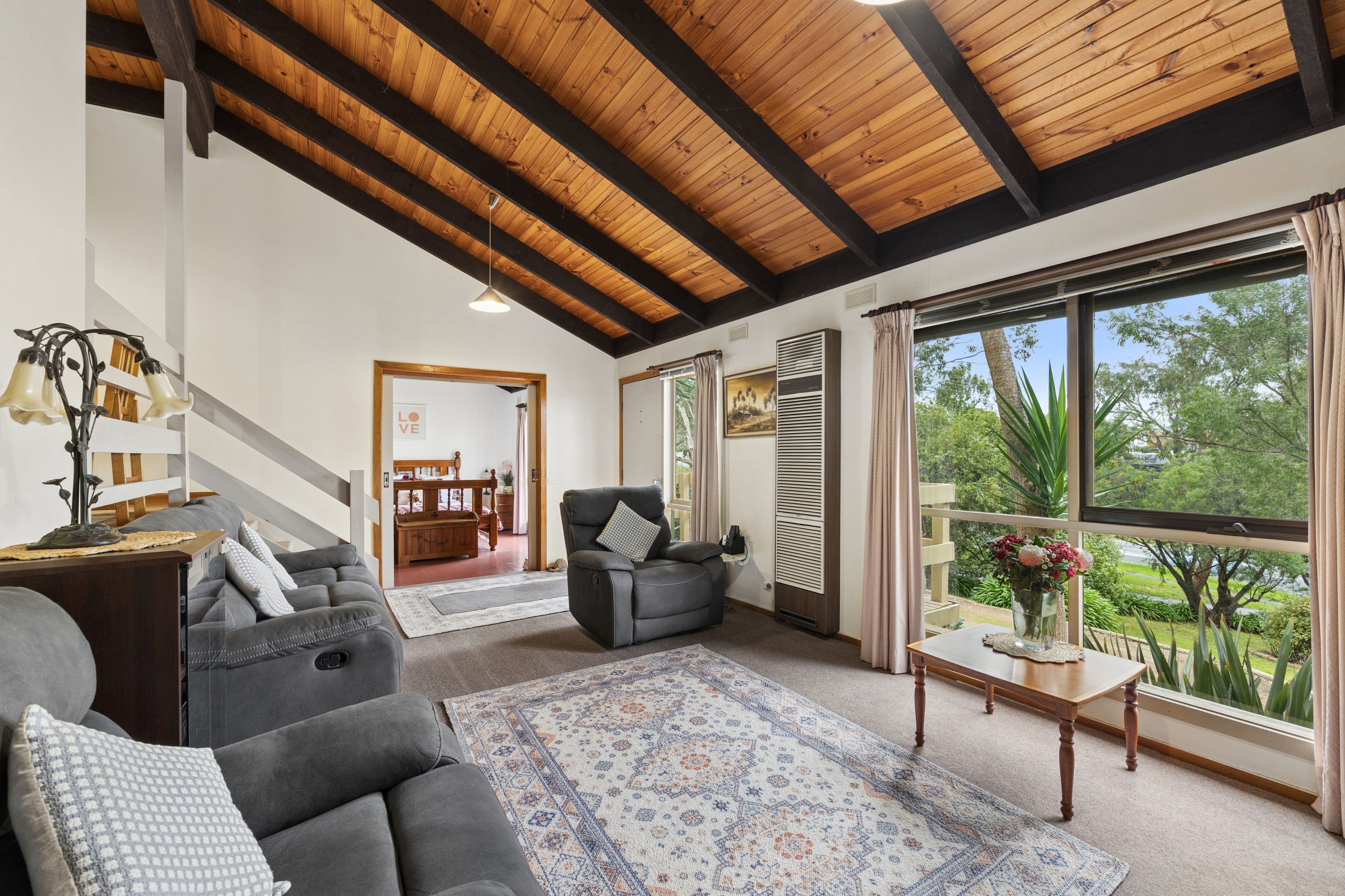 2 Aloah Street East, Bayswater North, VIC 3153
