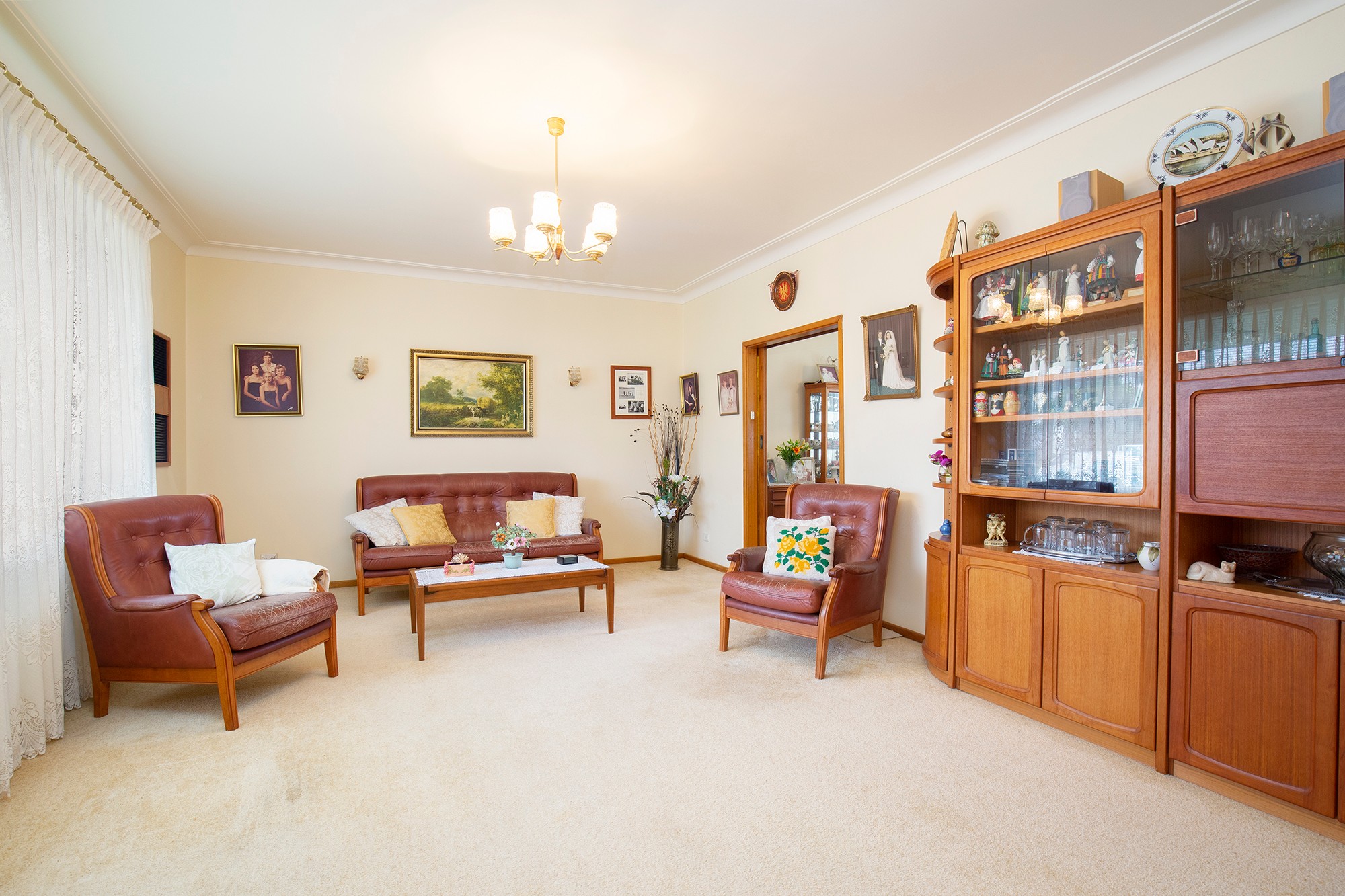 144 Young Road, Lambton, NSW 2299
