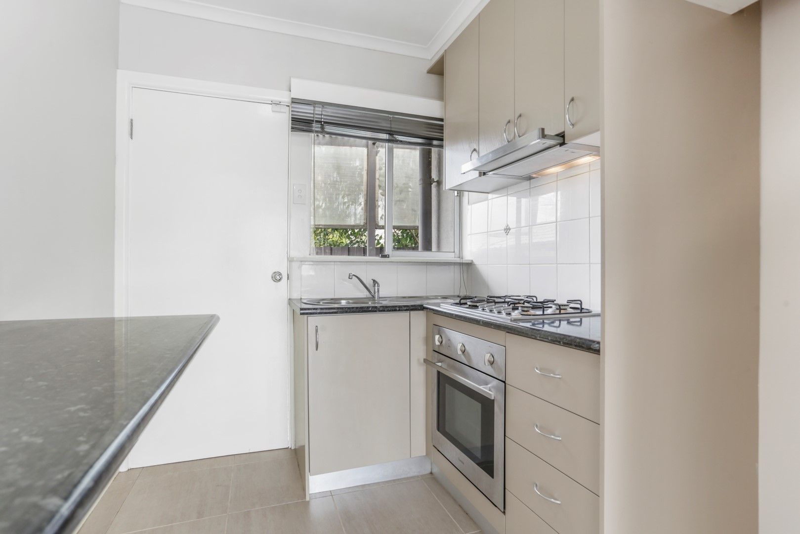 10/41 Ardgower Road, Noble Park, VIC 3174