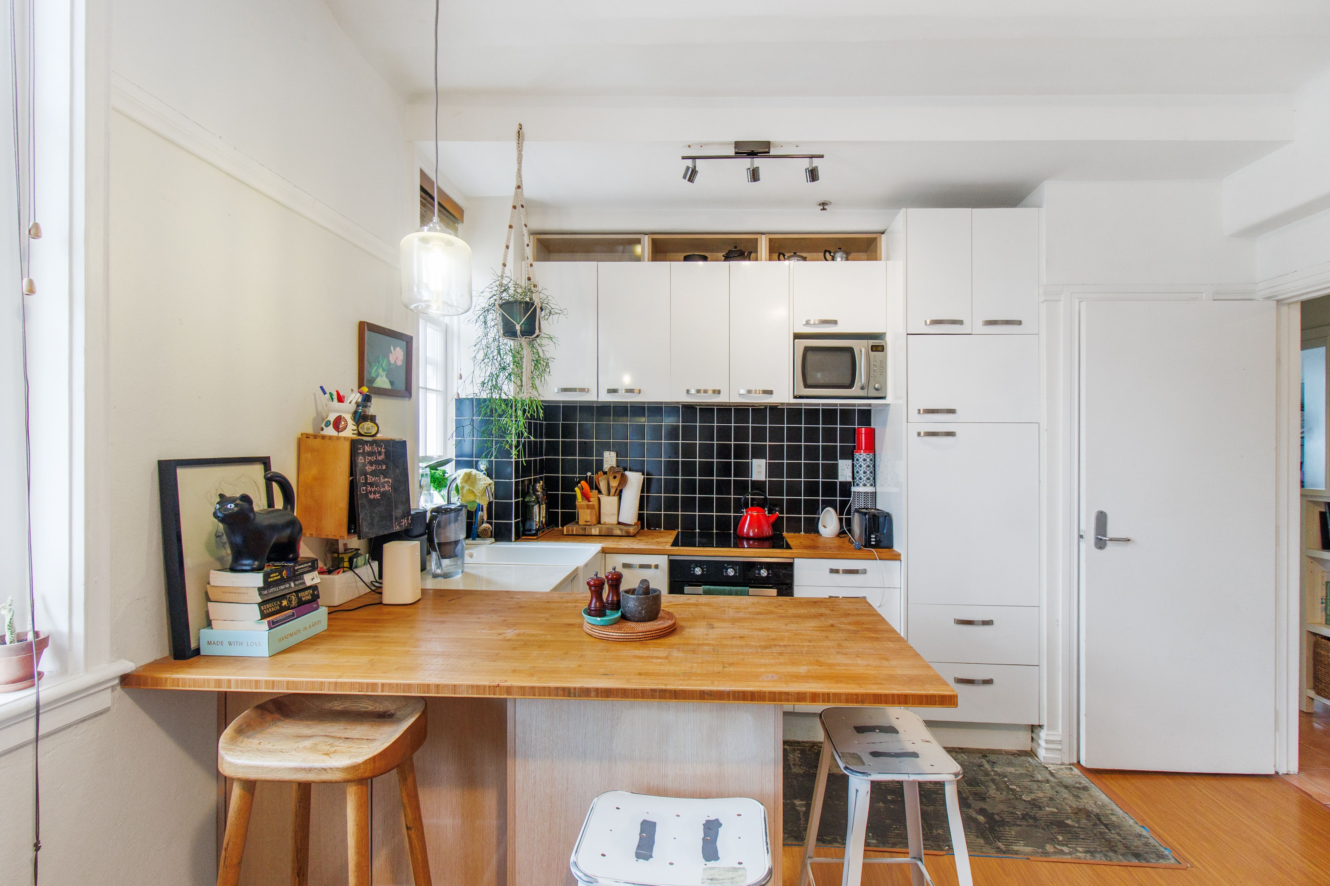 L5/182 Federal Street, Auckland Central, Auckland City