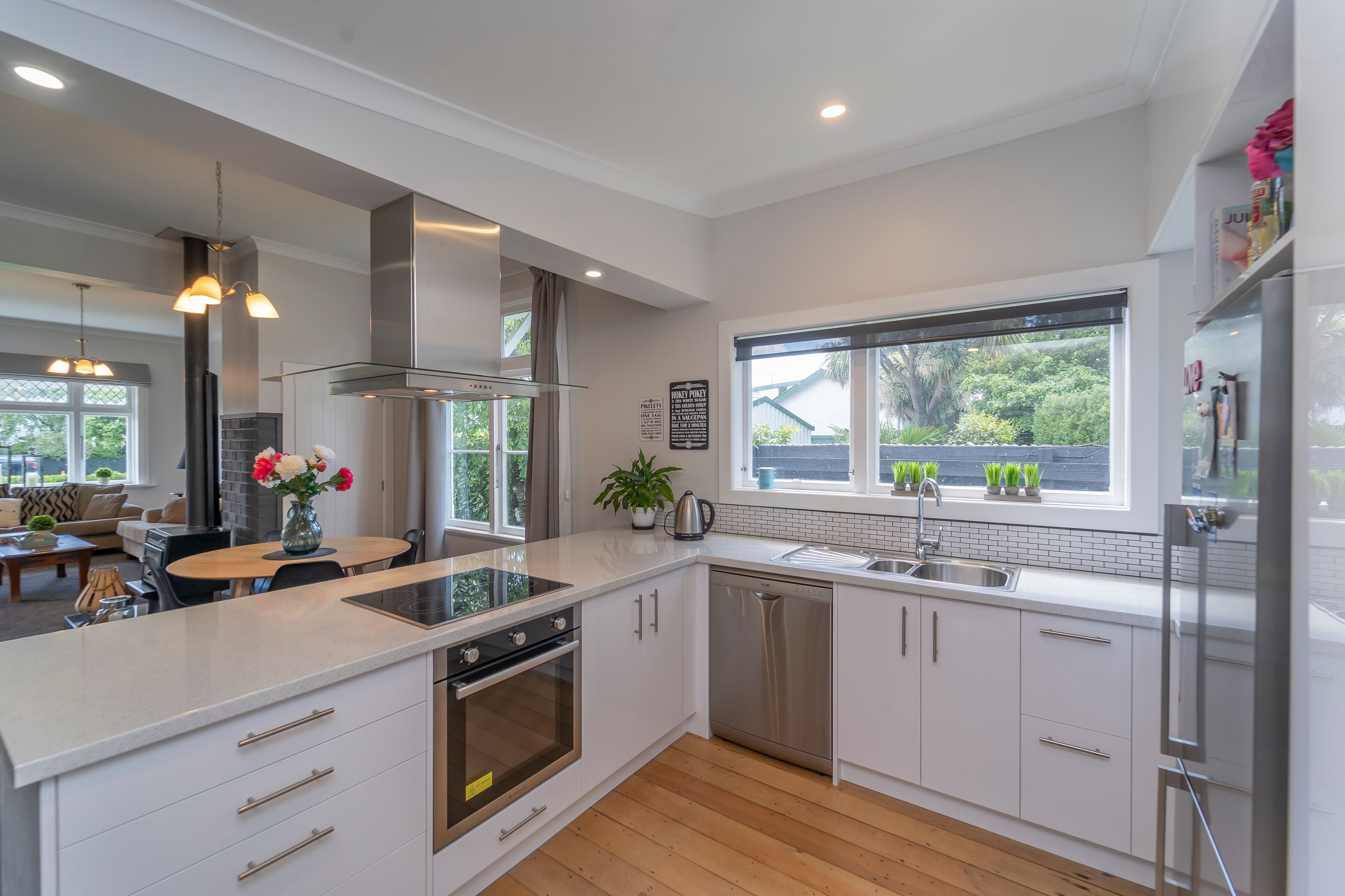 93 Renall Street, Masterton, Masterton District