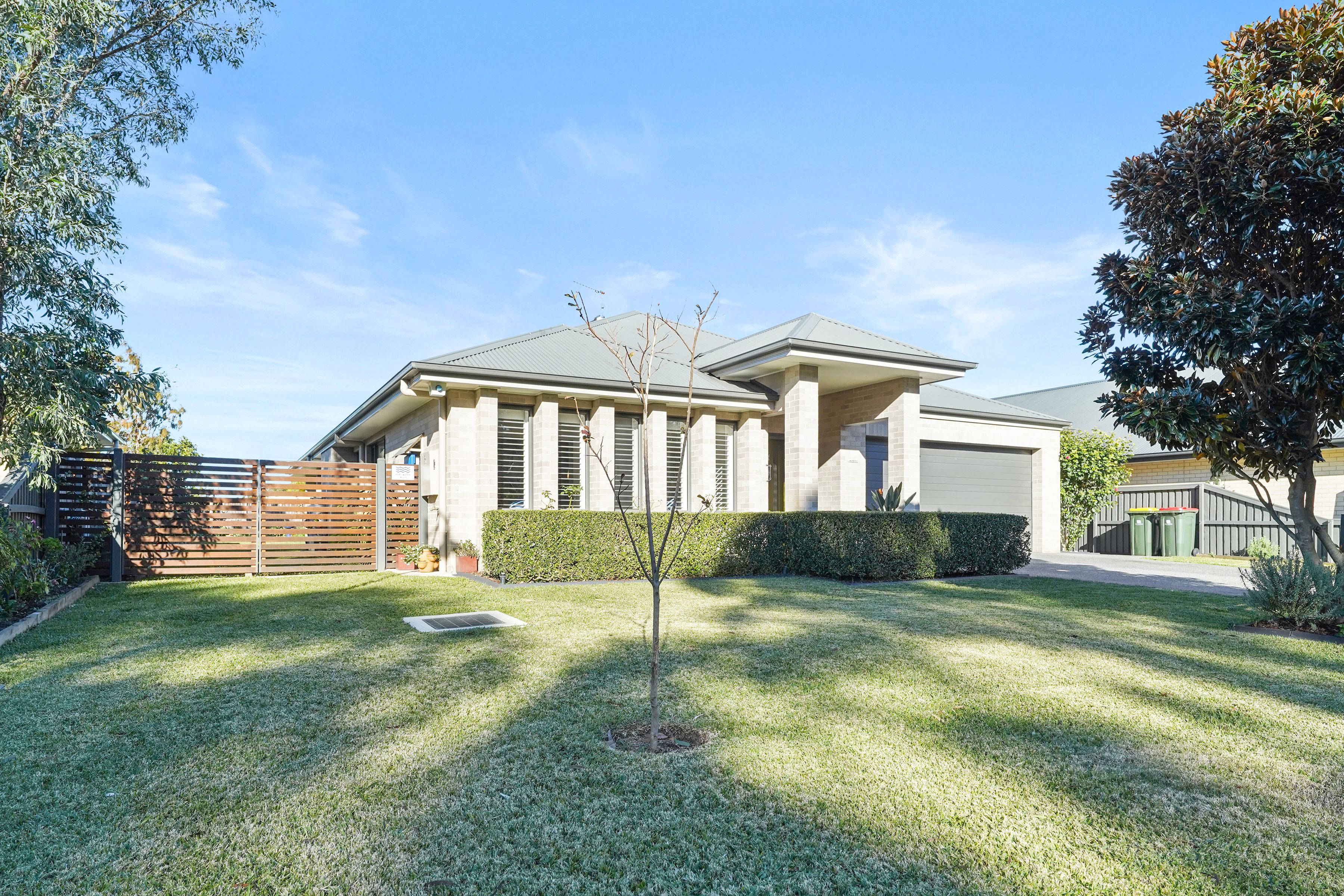 62 Diggers Drive, Tanilba Bay NSW 2319