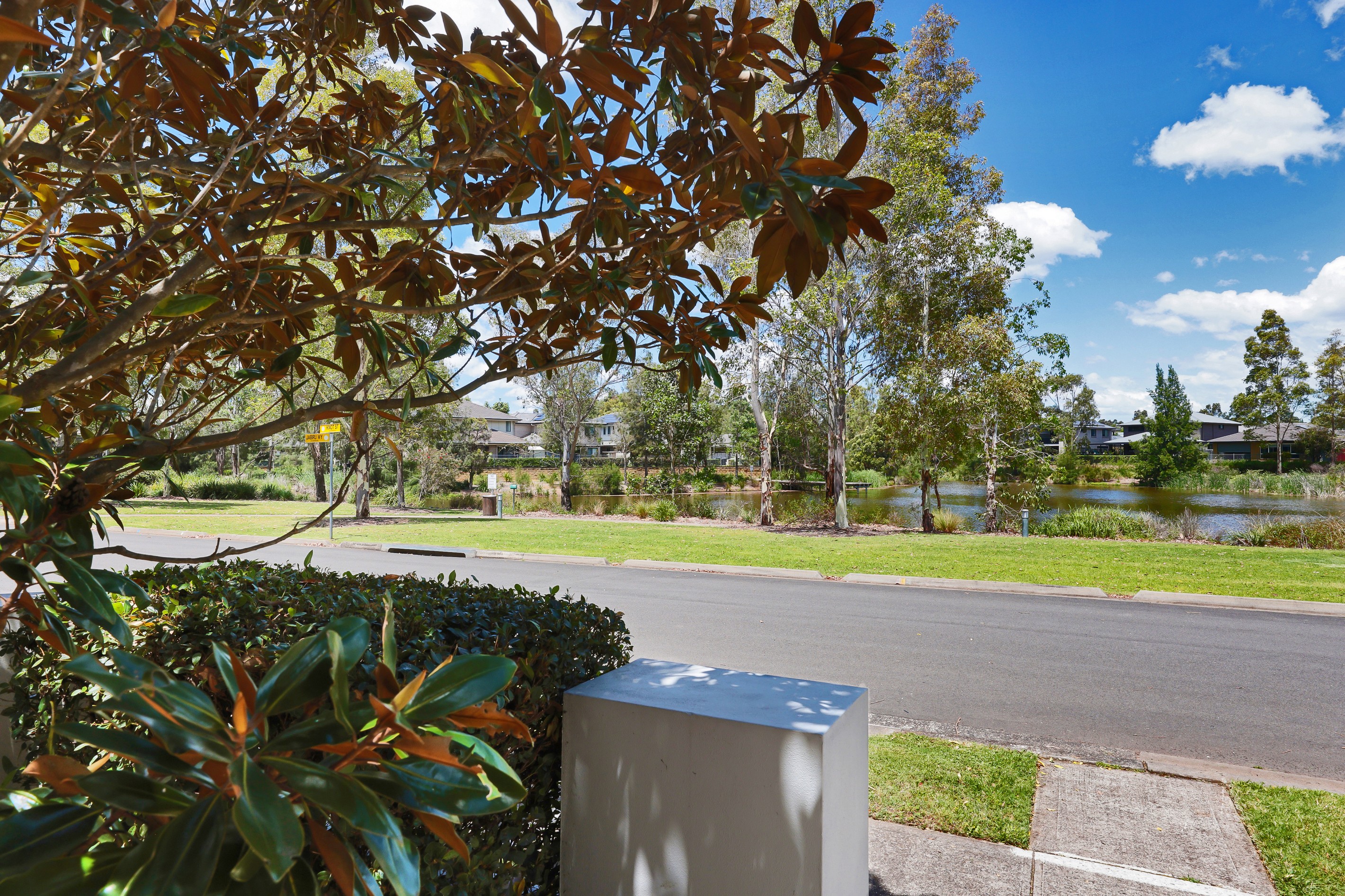 25 Knot Street, Cranebrook, NSW 2749