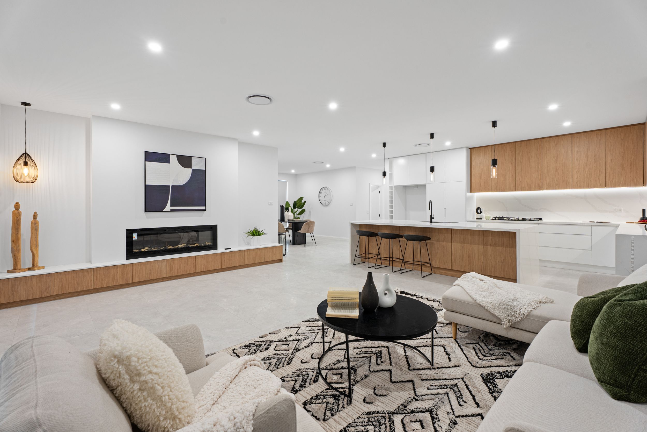 26 Waterfall Crescent, Cranebrook, NSW