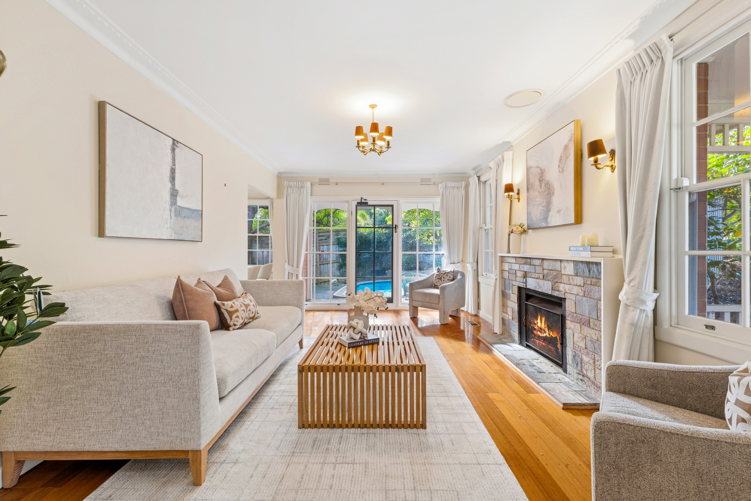 4 Wills Avenue, Mount Waverley, VIC 3149