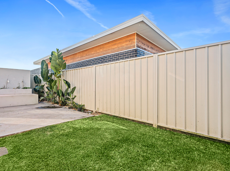 7/32 Coolum Parkway — photo 11 of 11