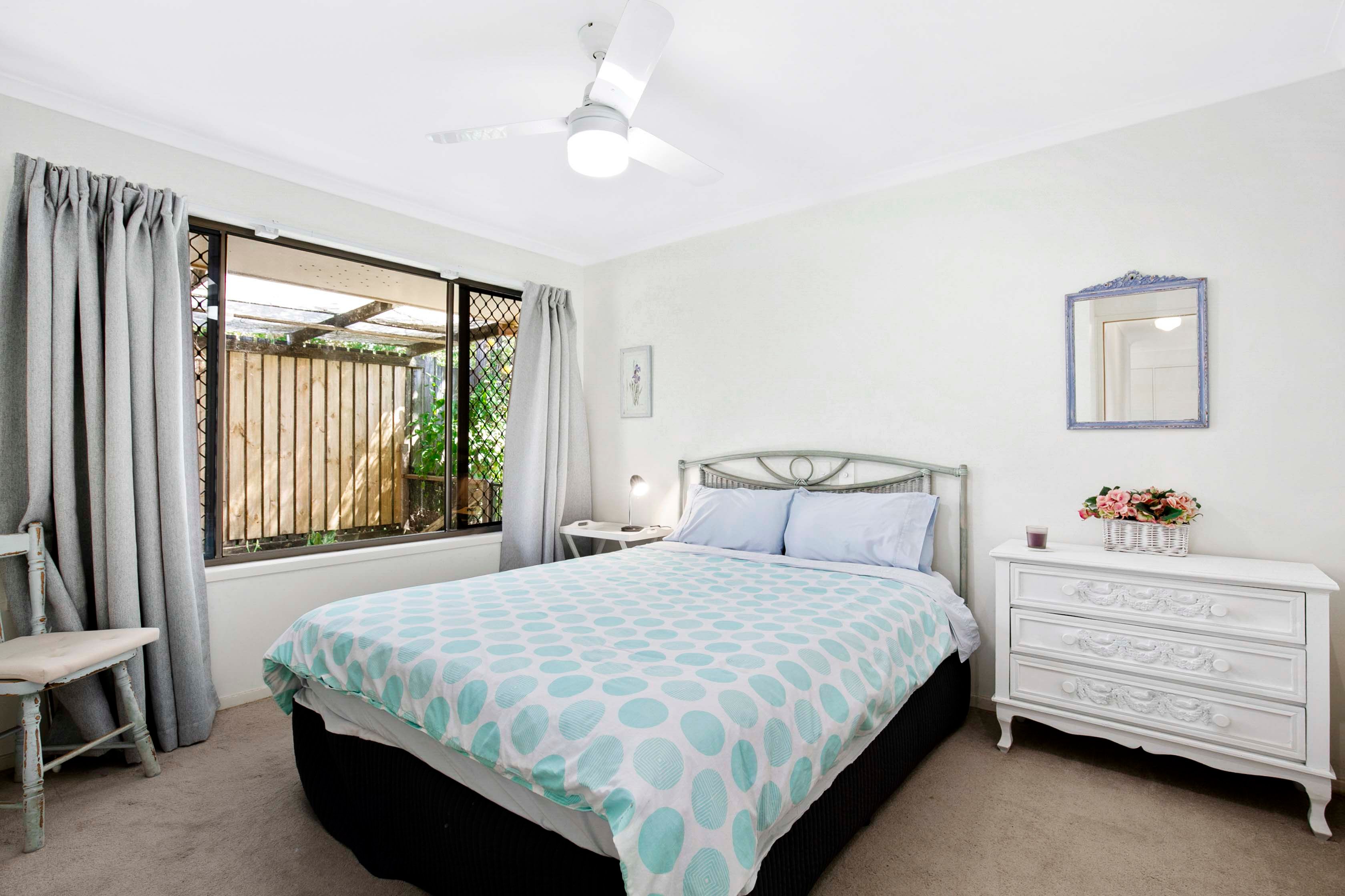 6 Corbet Court — photo 12 of 25