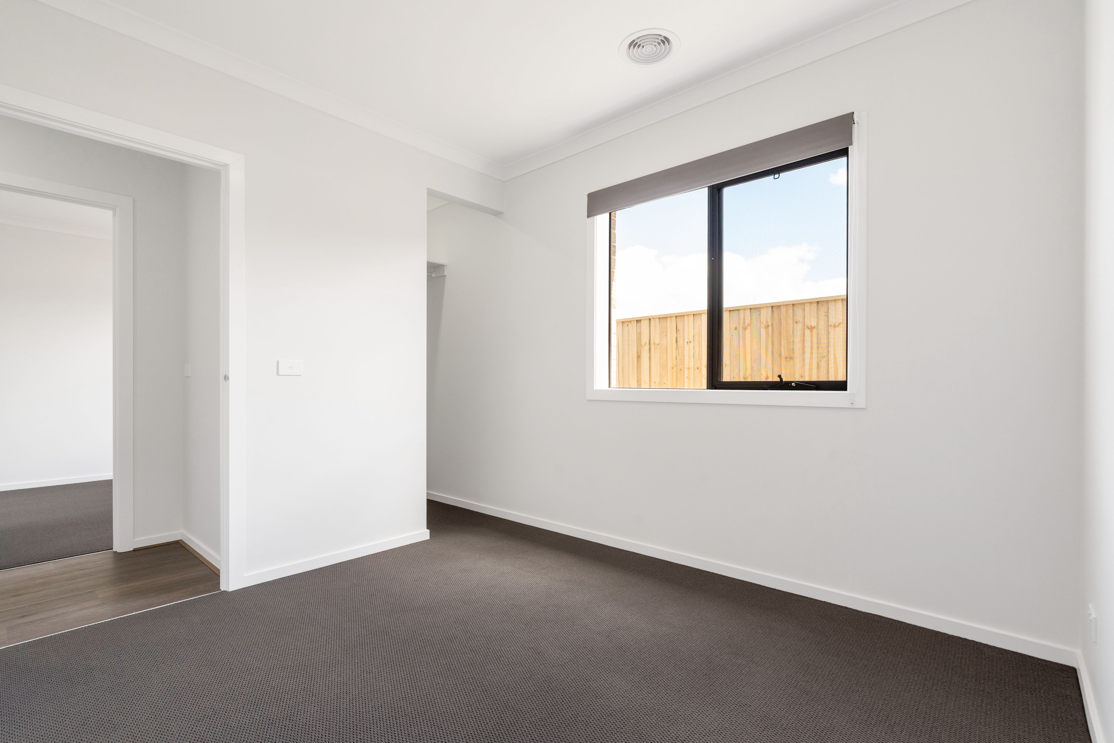 36 Frittata Street — photo 13 of 19