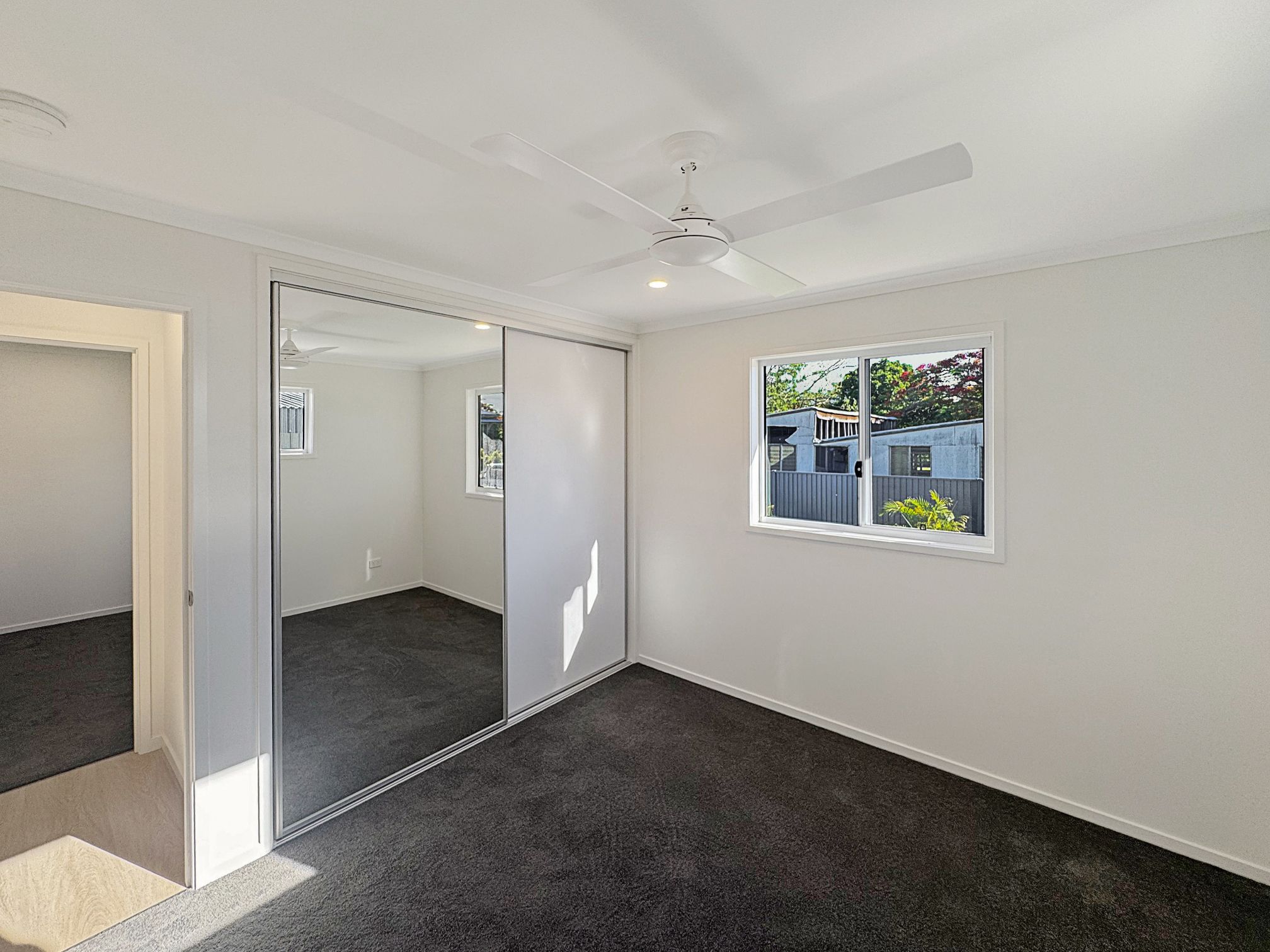 73B Wilson Street — photo 8 of 14