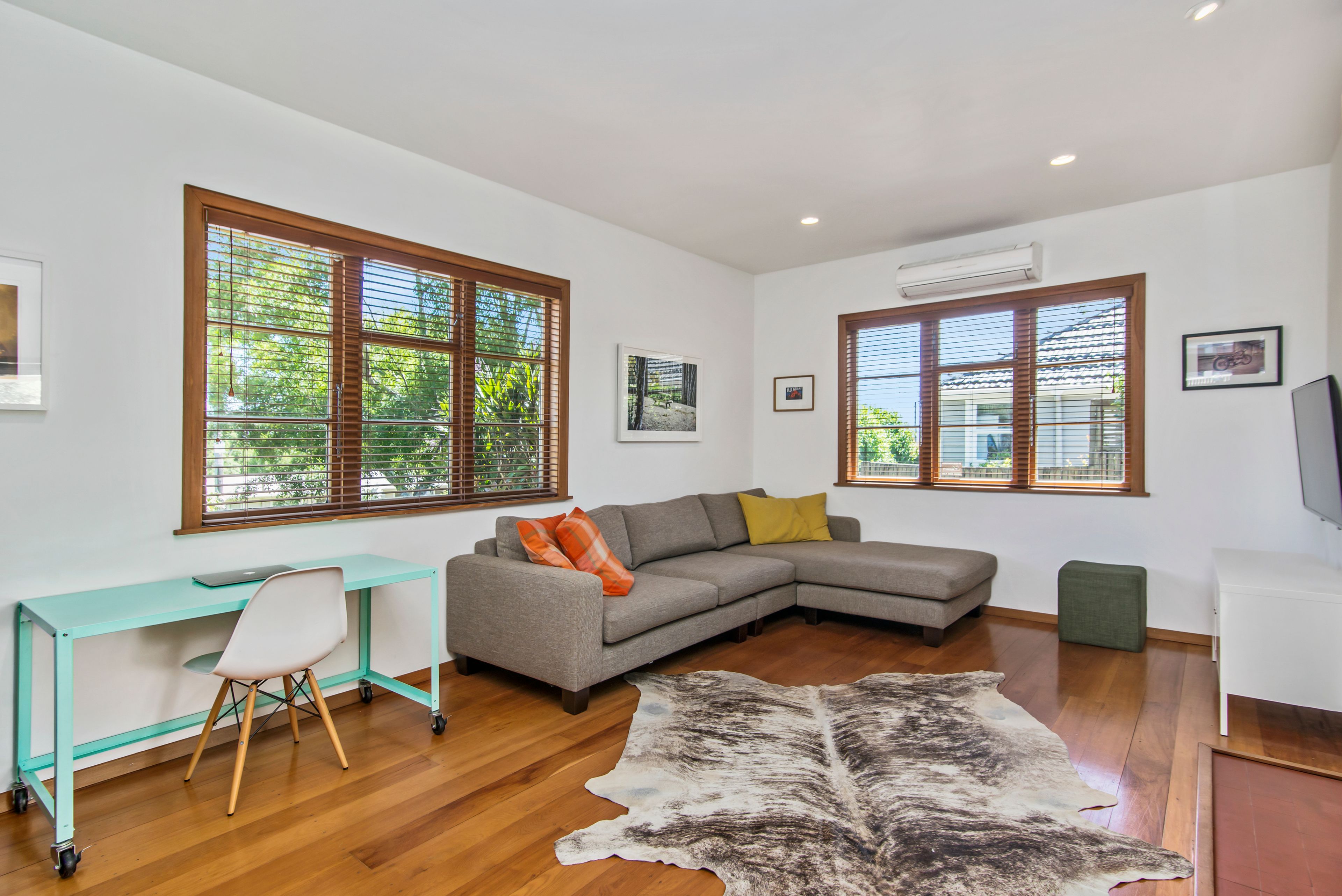 49 Alverston Street, Waterview, Auckland City