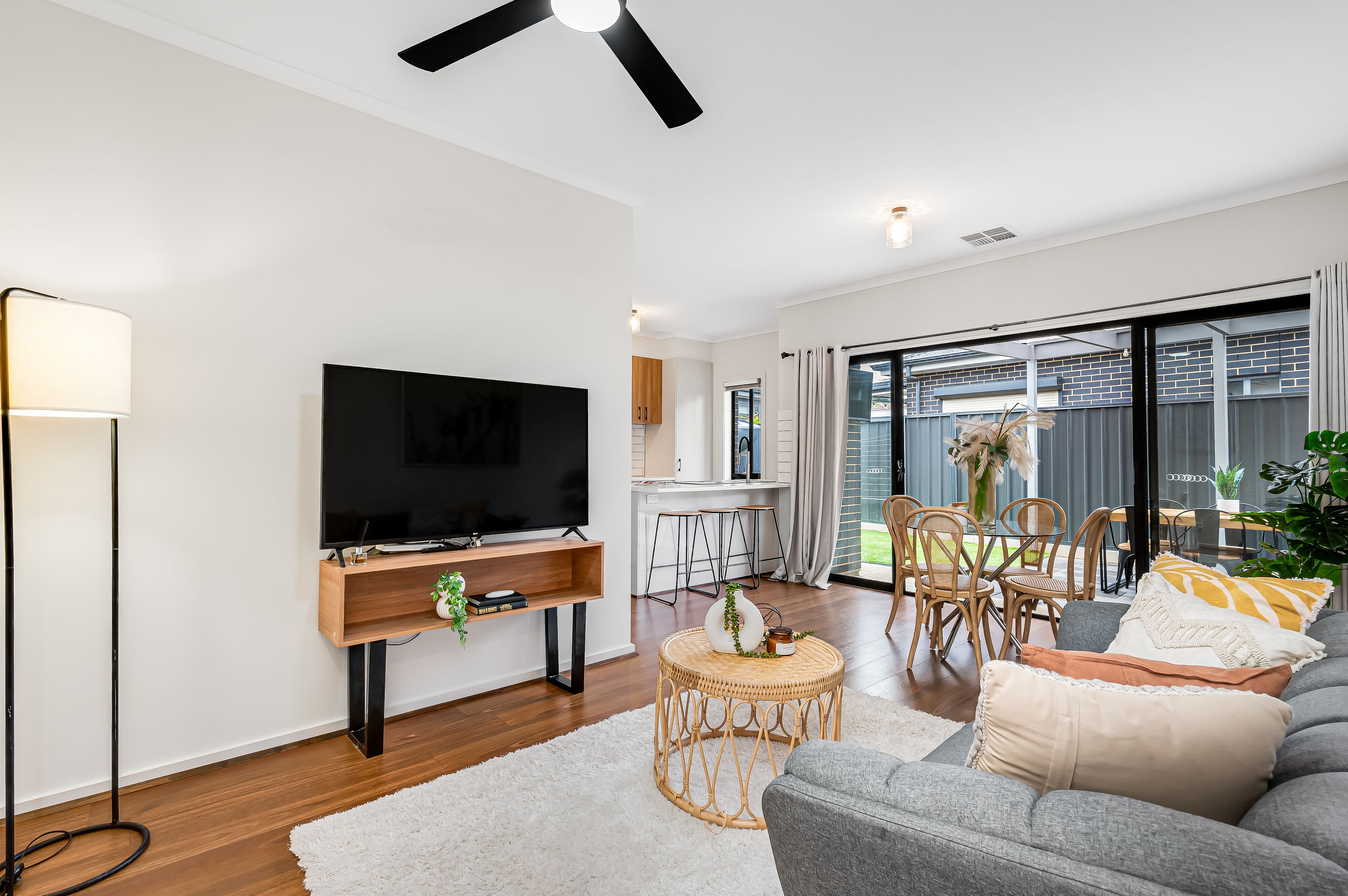 12B Kingston Avenue, Seacombe Gardens, SA 5047