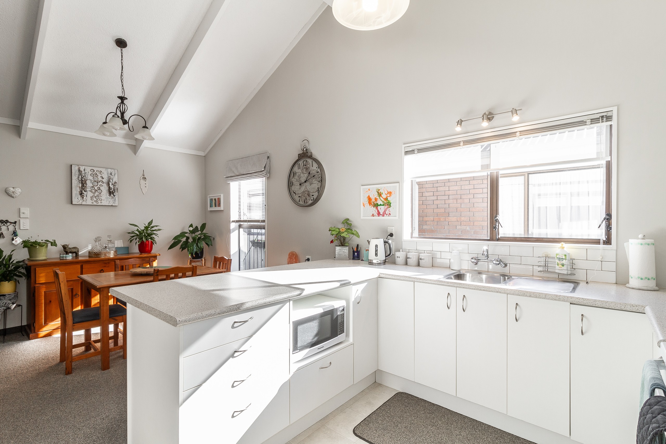 4/35 Georges Drive, Napier South, Napier City