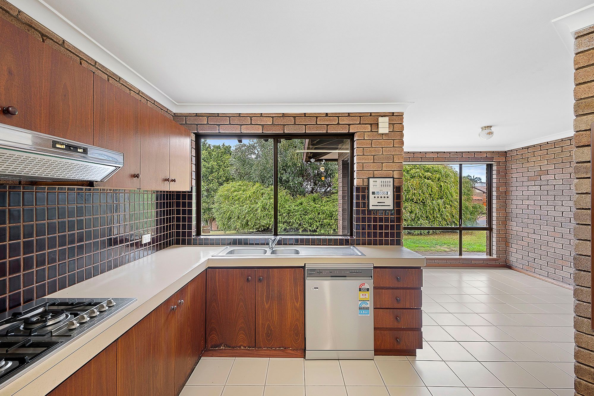 132 Rannoch Circle, Hamersley, WA 6022