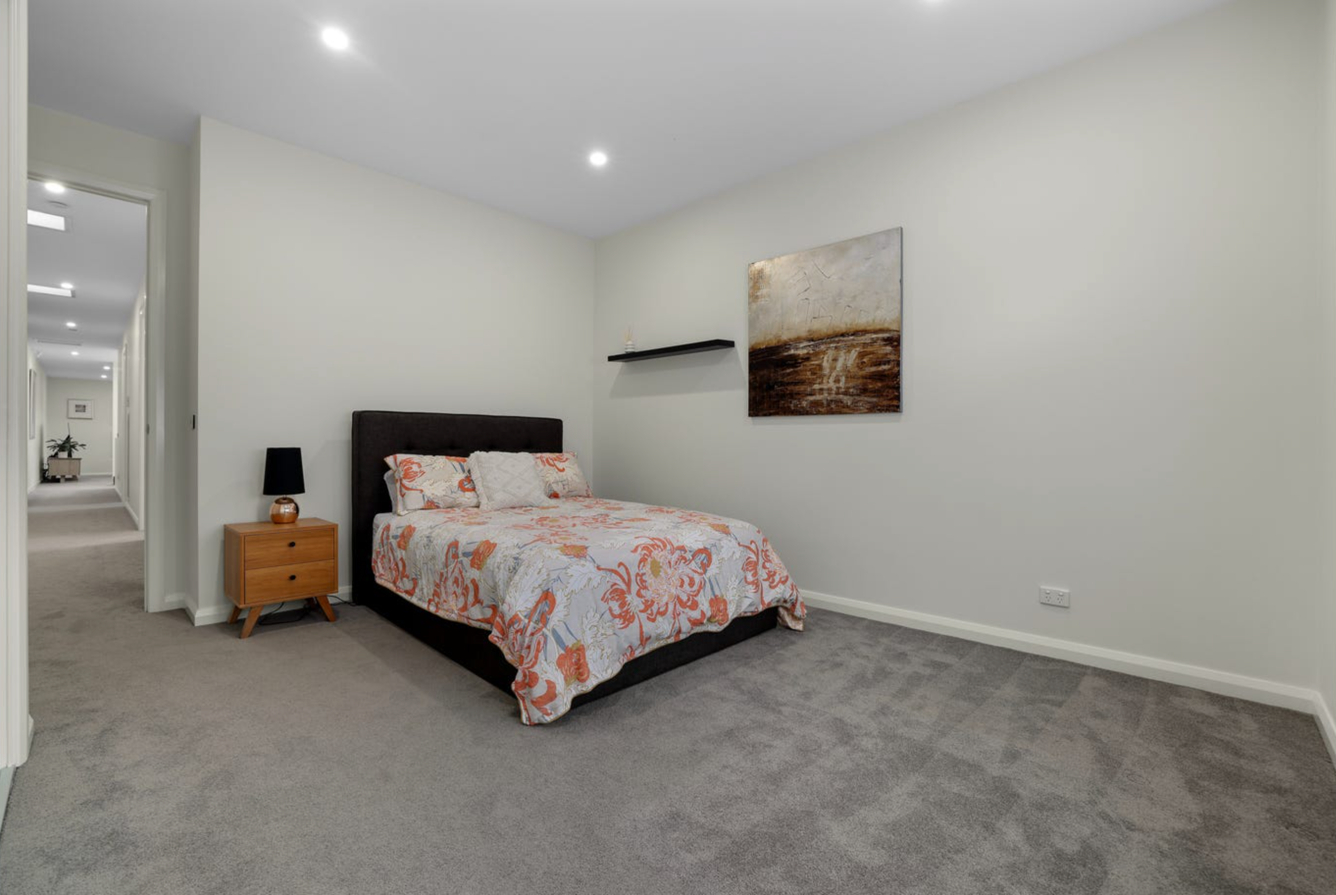 41A Northam Road — photo 8 of 17