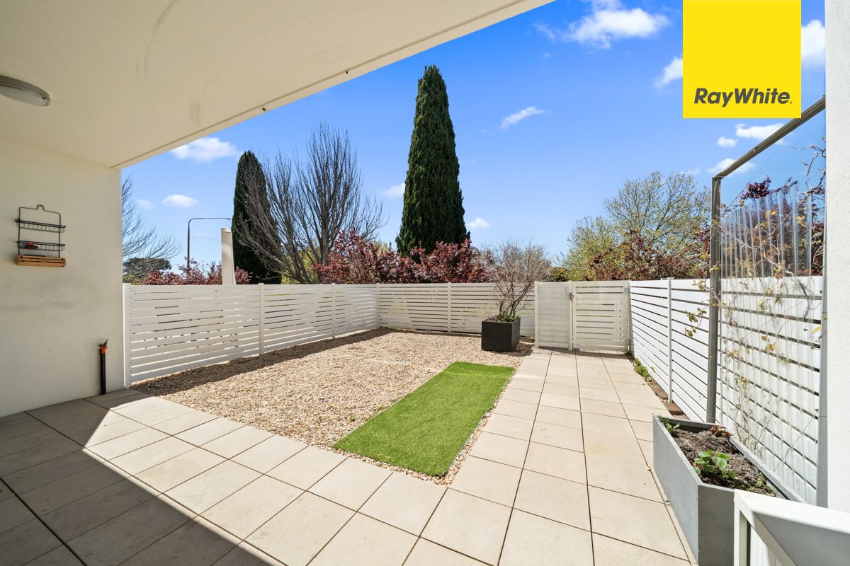 7/76 Leichhardt Street — photo 10 of 16