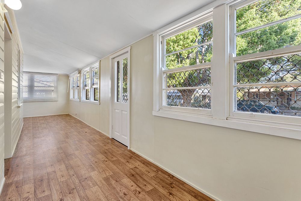 9 Norwood Street, Toowoomba City, QLD 4350