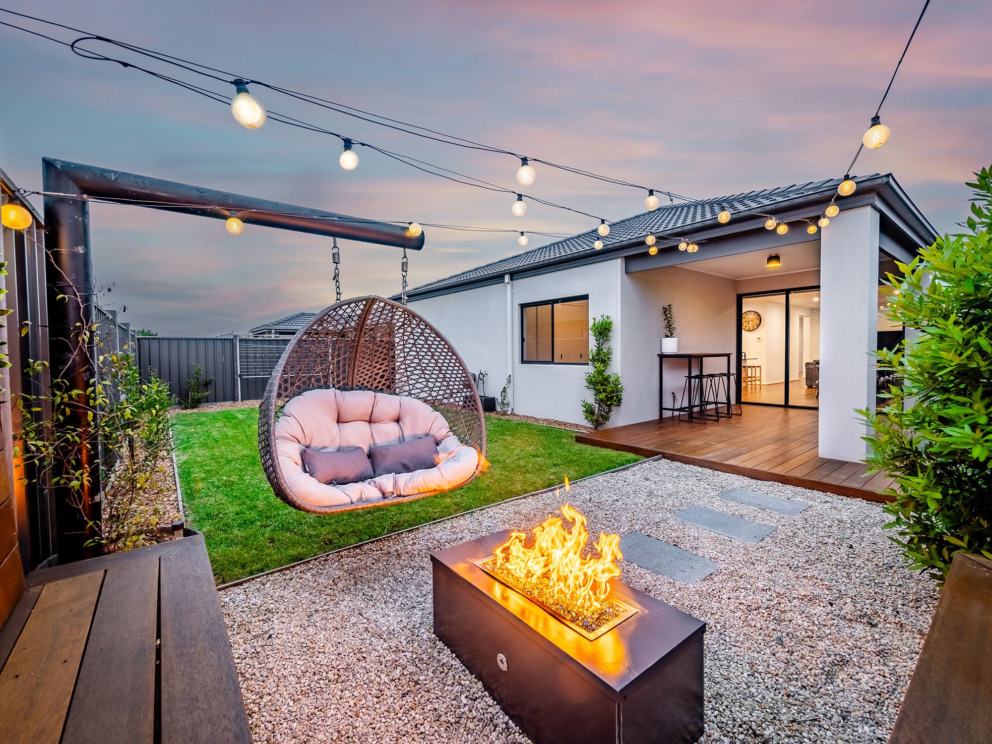 5 Seedling Street, Botanic Ridge, VIC 3977 - Sold House - Ray White ...