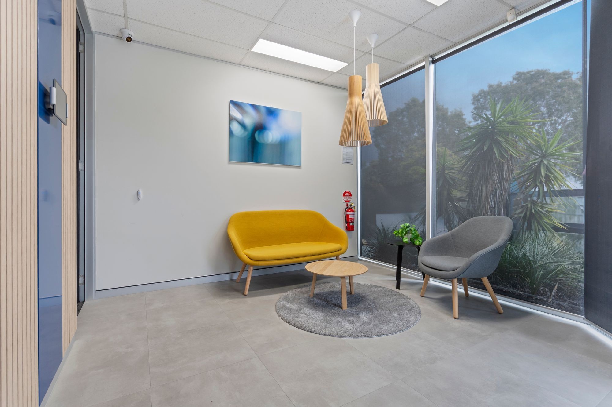 3a/50 Borthwick Avenue, Murarrie, QLD 4172