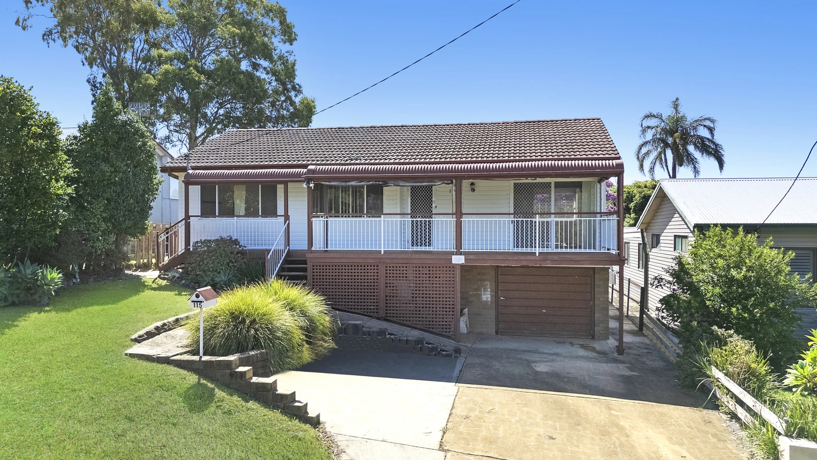 115 Diamond Head Drive, Budgewoi, NSW 2262