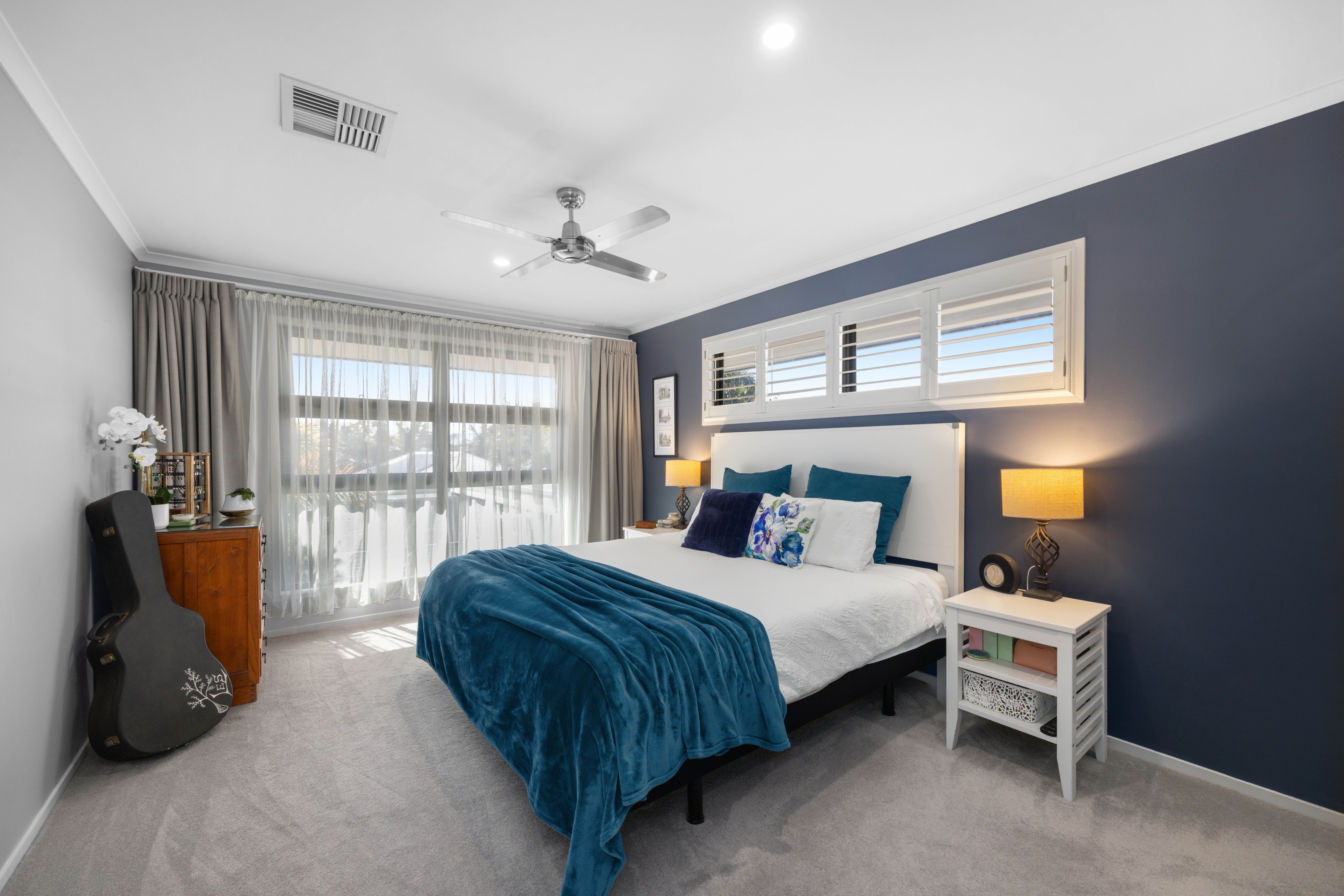 22 Foreshore Court — photo 14 of 22