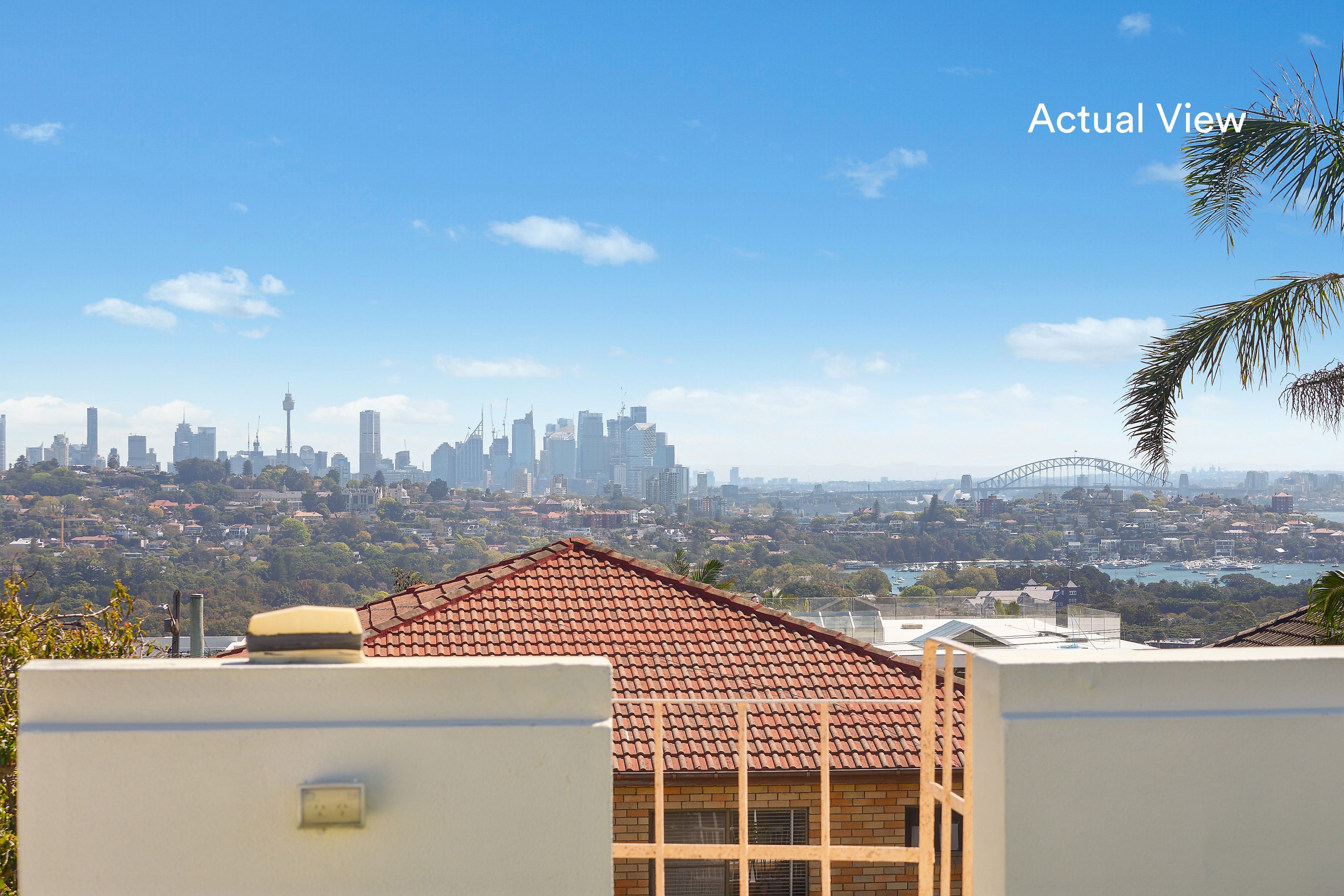12 Arthur Street — photo 12 of 15