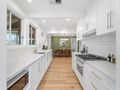 Luxury Living in Blue Ribbon Location! - Mulgoa