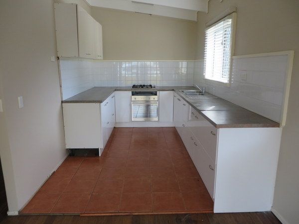 17 Beaufort Place, Deception Bay, QLD 4508