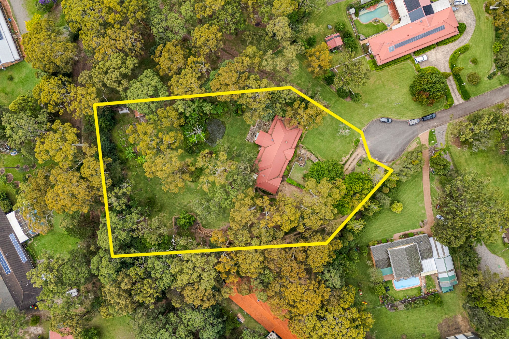 11 Colony Close, Medowie NSW 2318