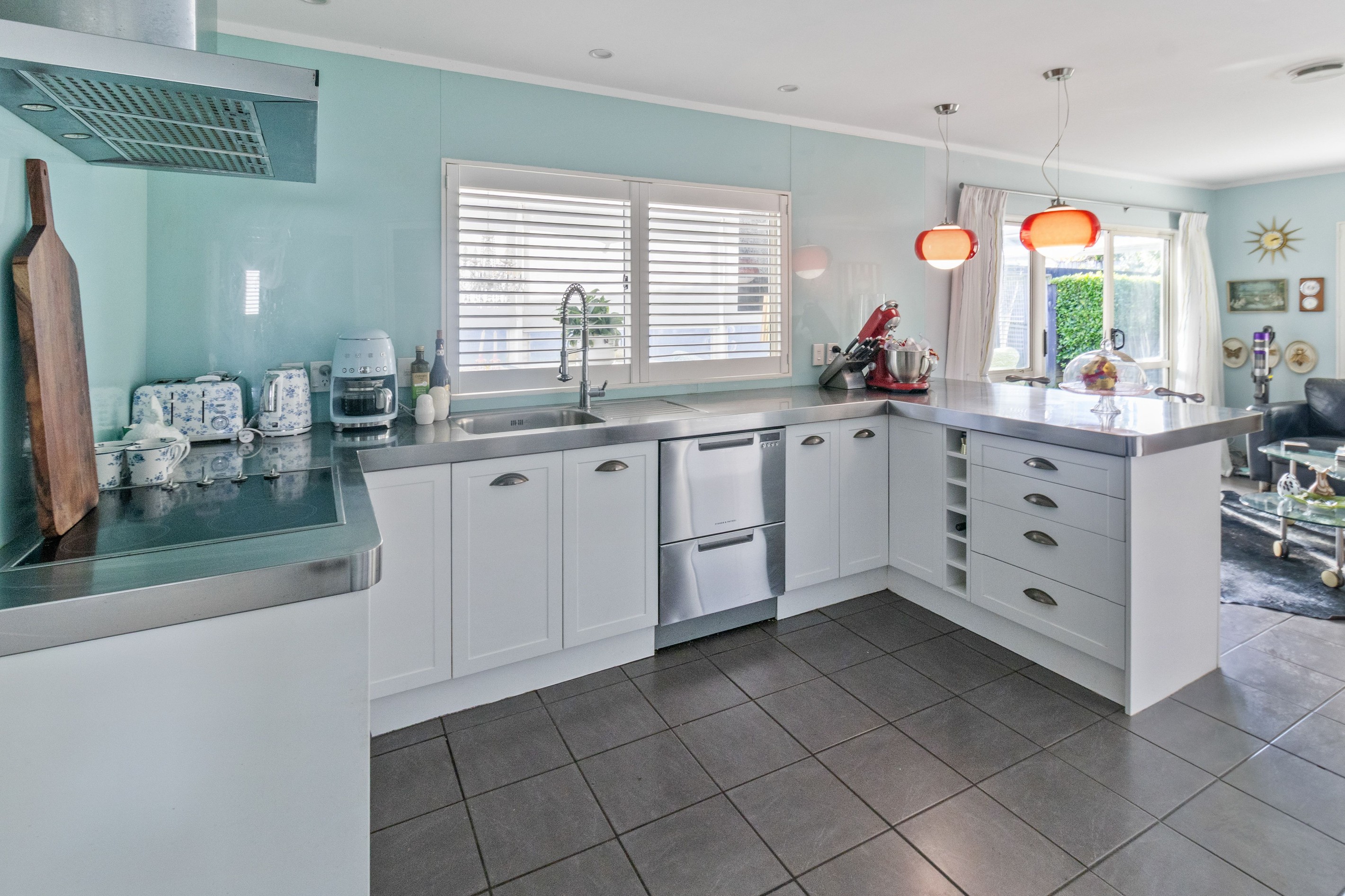 72 Whitford Road, Botany Downs, Manukau City