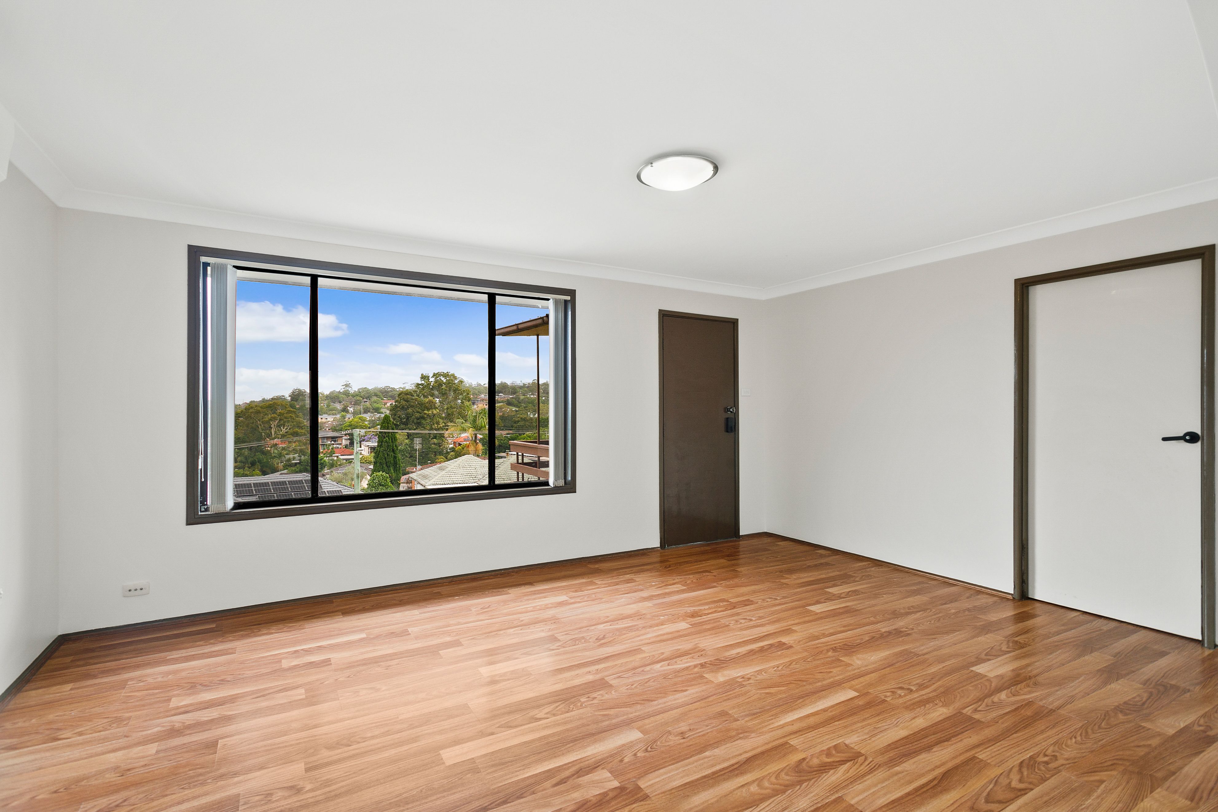 68 Beverley Avenue, Unanderra, NSW 2526