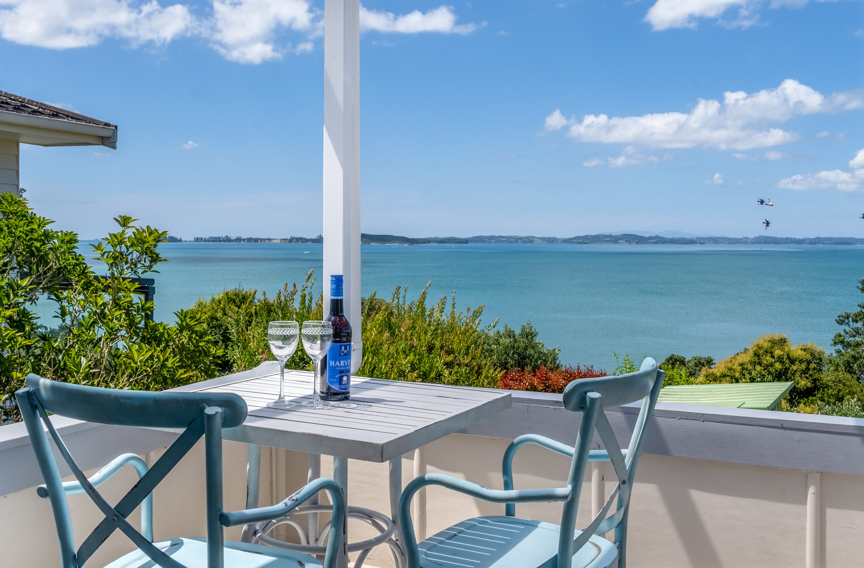112 Clovelly Road, Bucklands Beach, Manukau City