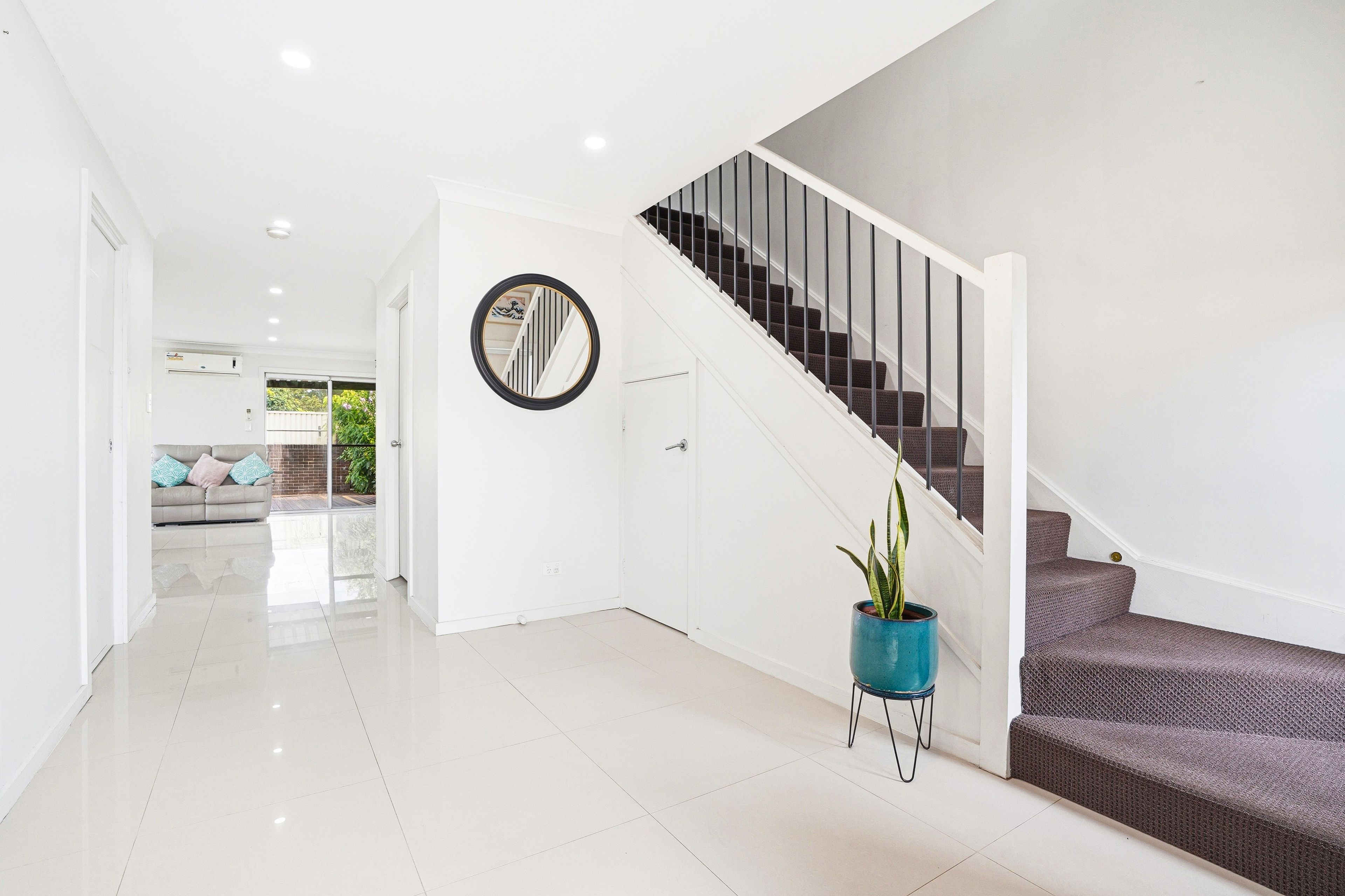 1/8 Dumul Close, Hebersham, NSW 2770