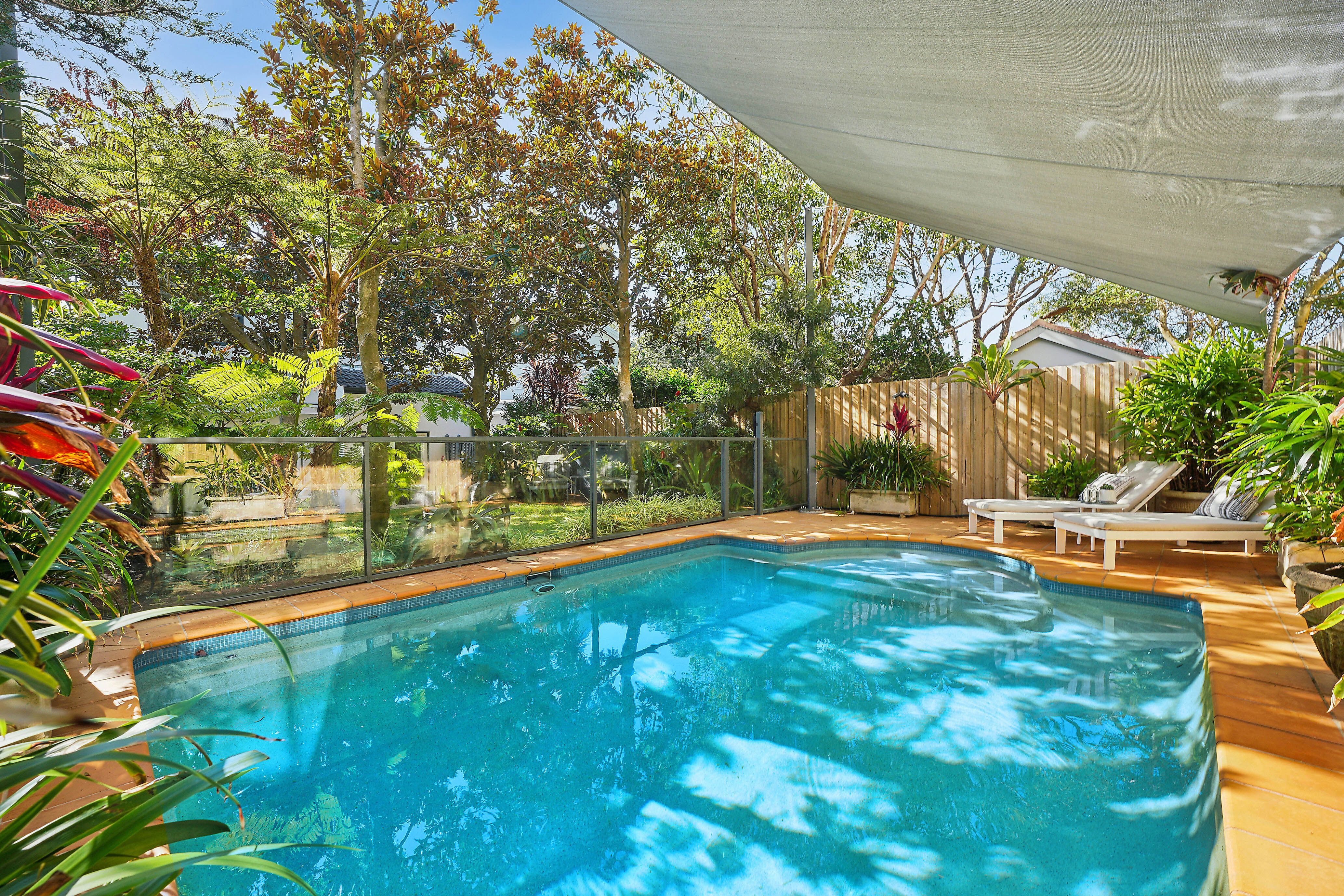 19 Peel Street, Dover Heights, NSW 2030