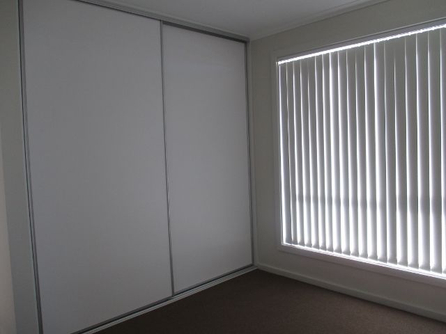 8 Rehn Road, Whyalla Jenkins, SA 5609