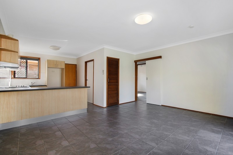 3/704 East Street, East Albury, NSW 2640