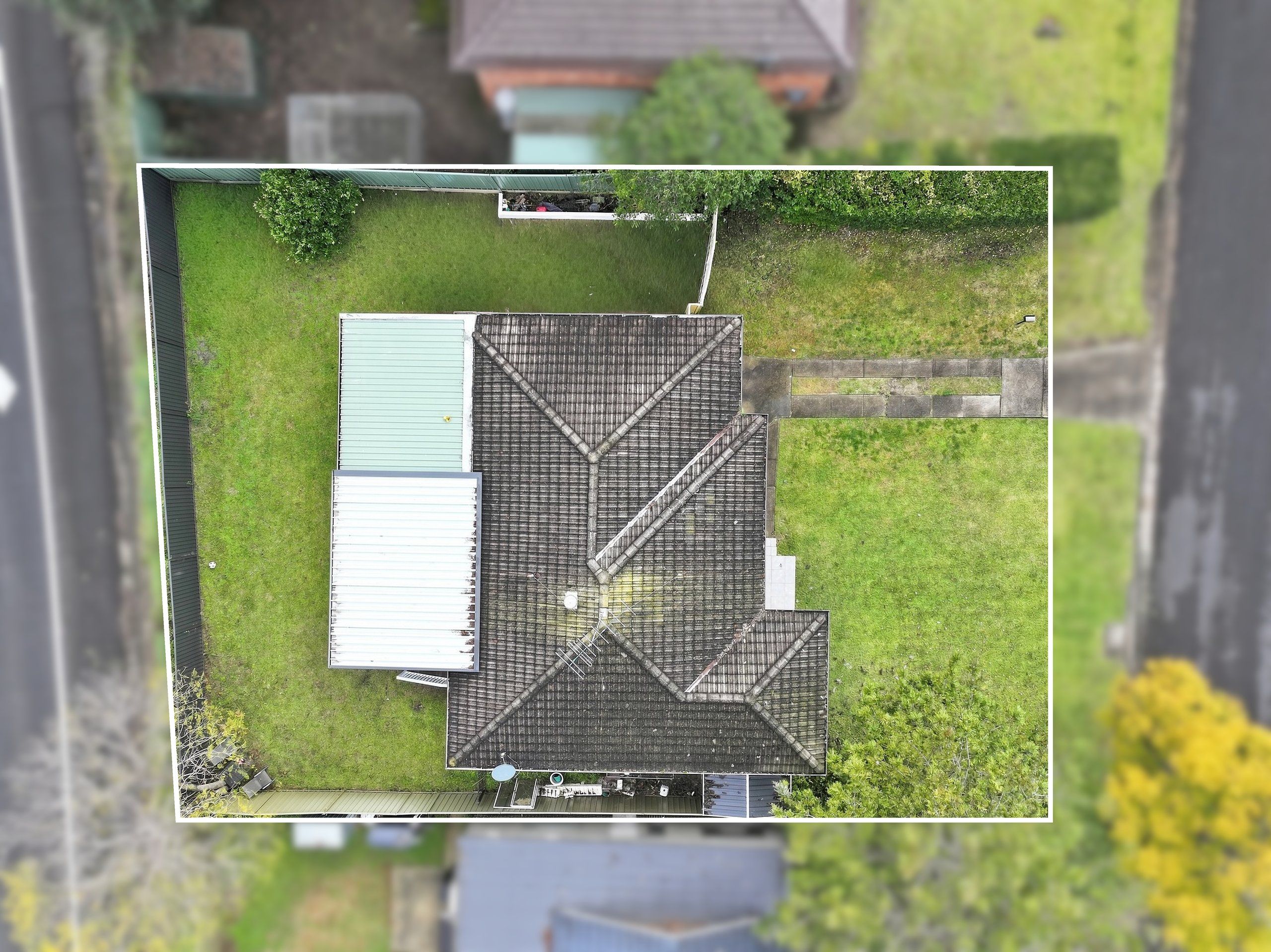 16 Balook Crescent — photo 18 of 21