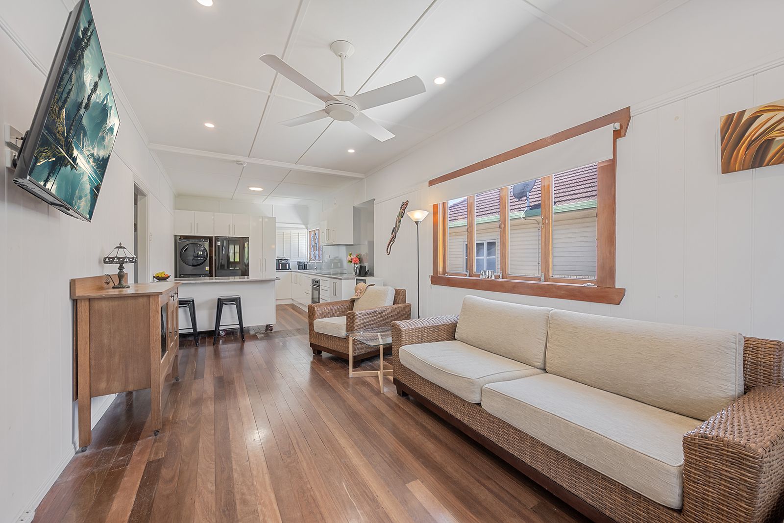 6 Manley Street — photo 6 of 27