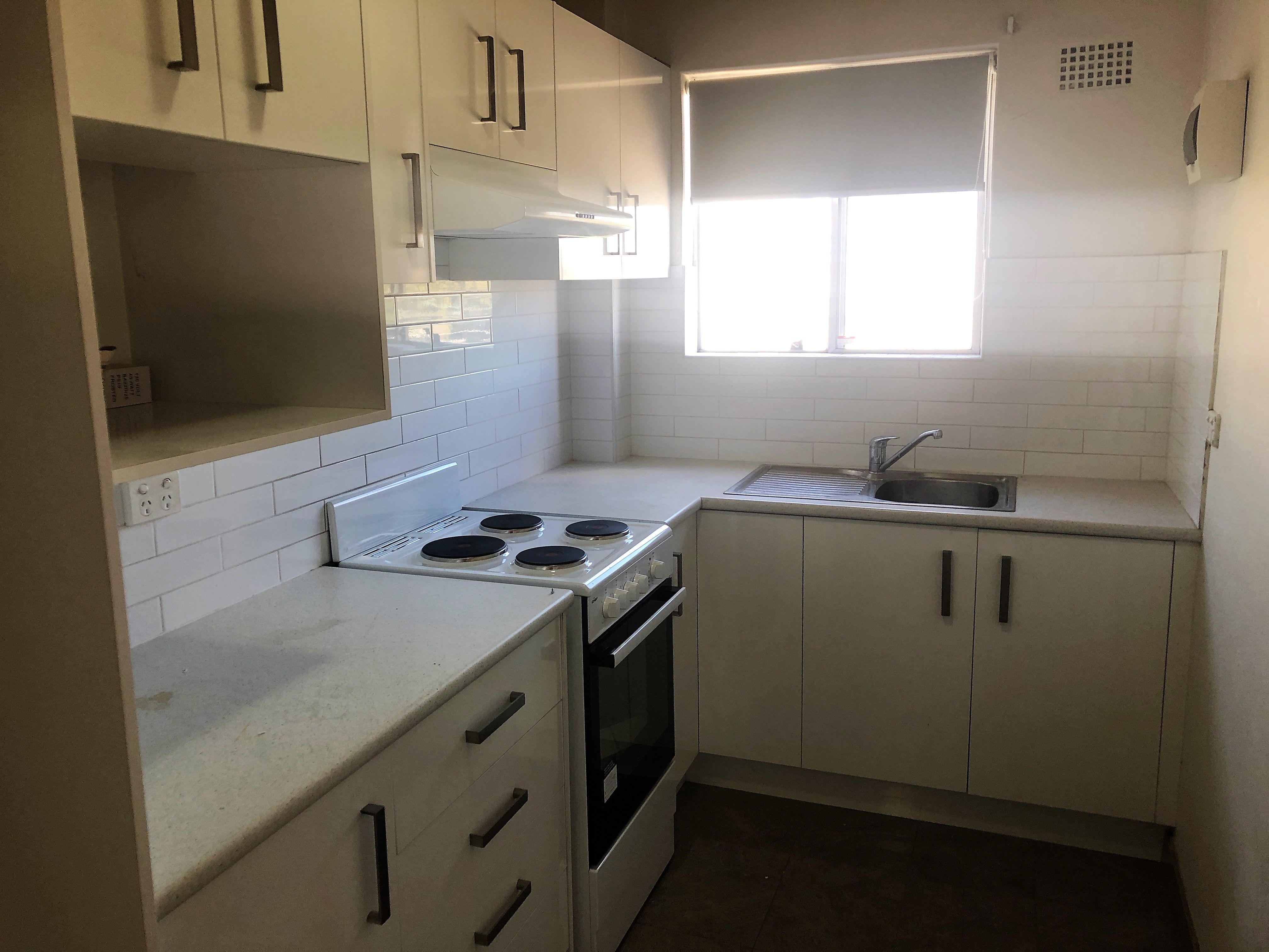 6/525 New Canterbury Road, Dulwich Hill, NSW 2203