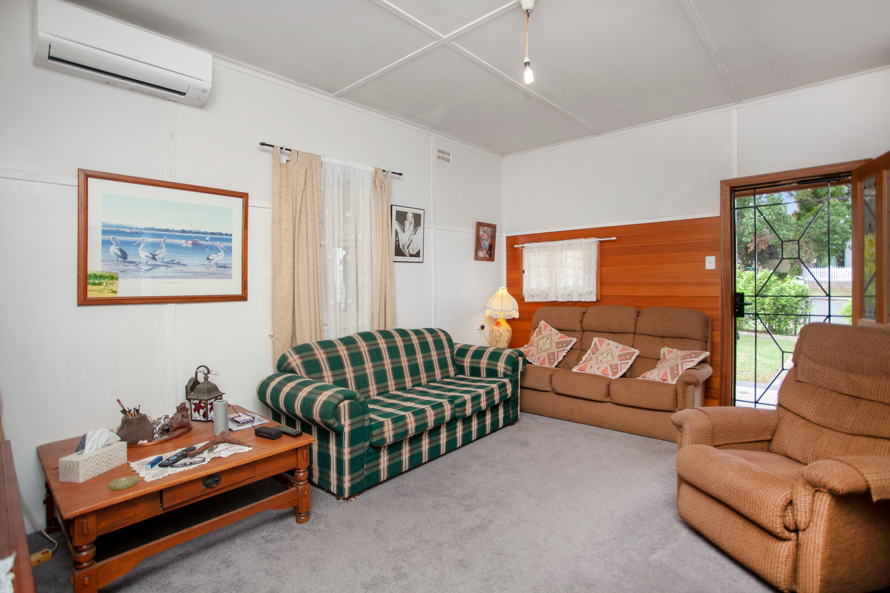 9 Beeton Parade, Taree, NSW 2430