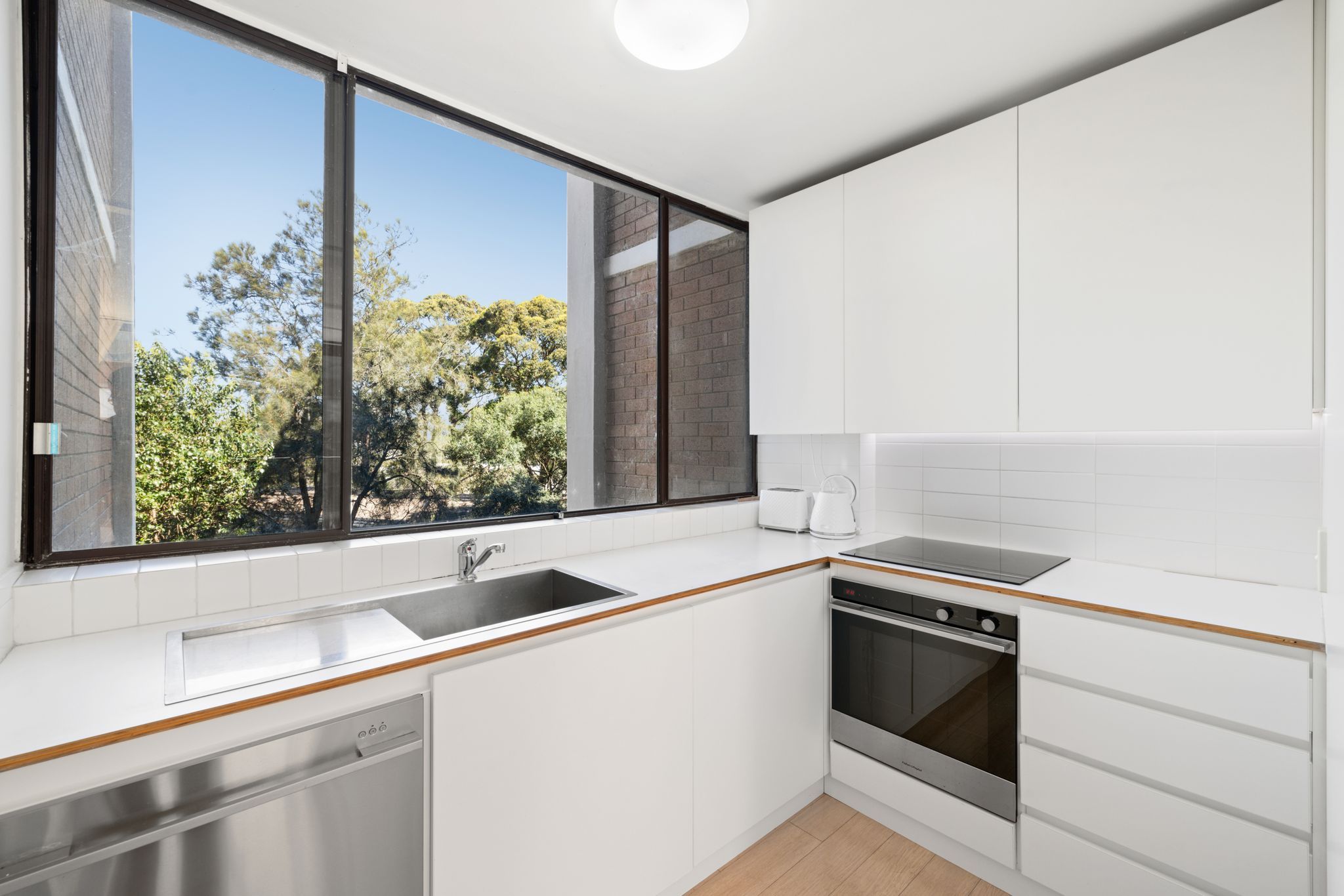 50/77-83 Cook Road, Centennial Park, NSW 2021