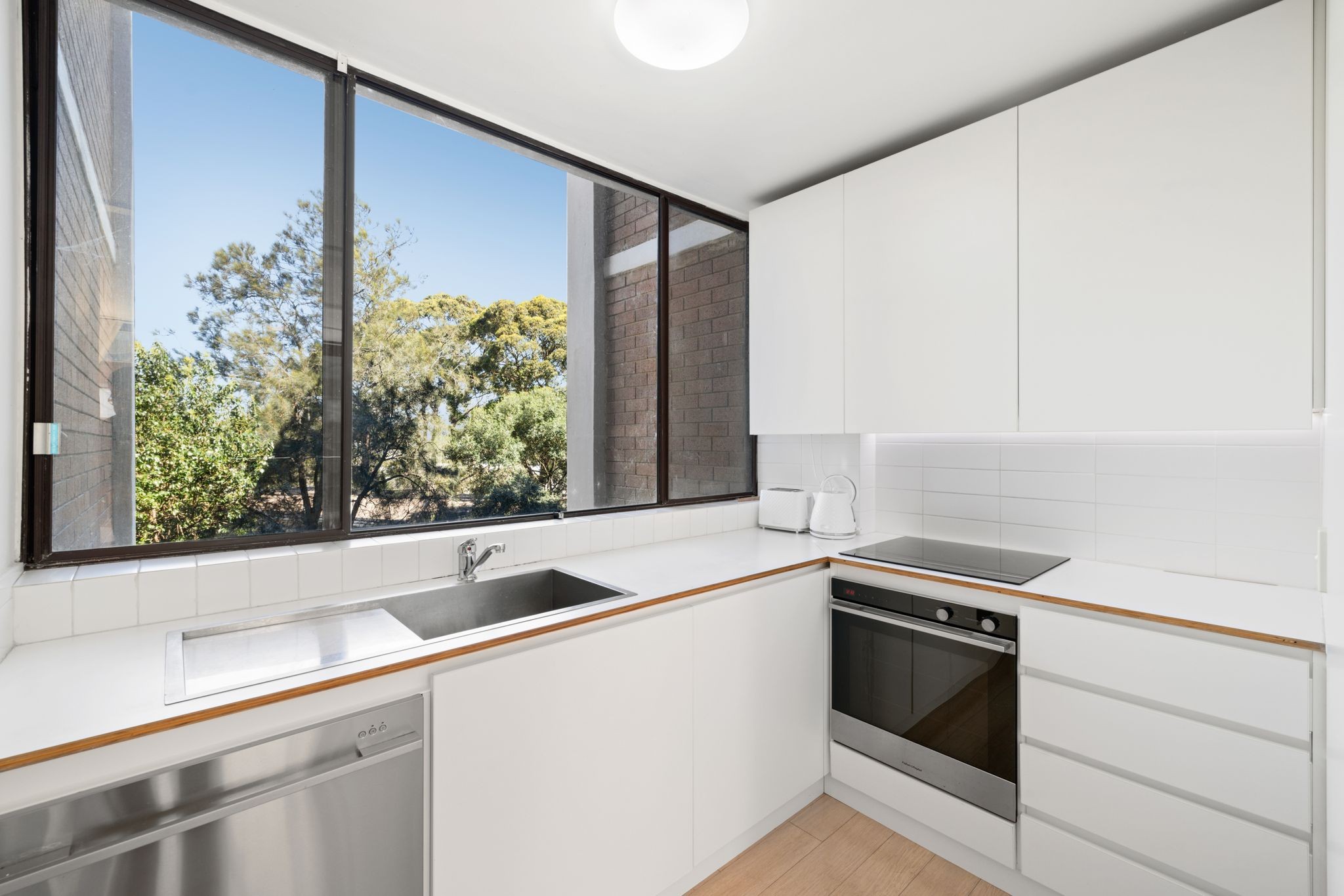 50/77-83 Cook Road, Centennial Park, NSW 2021