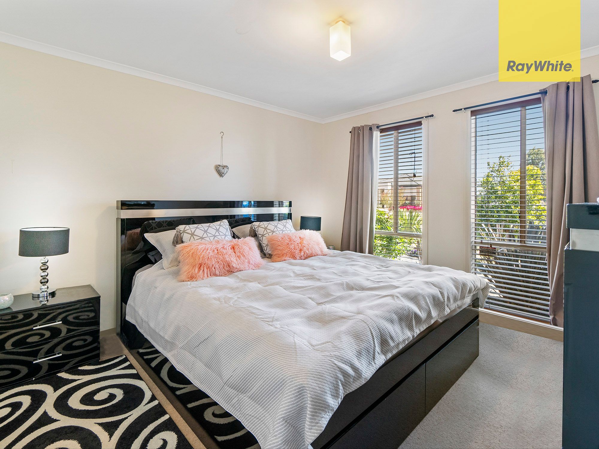 28 Black Knight Way, Kurunjang, VIC 3337