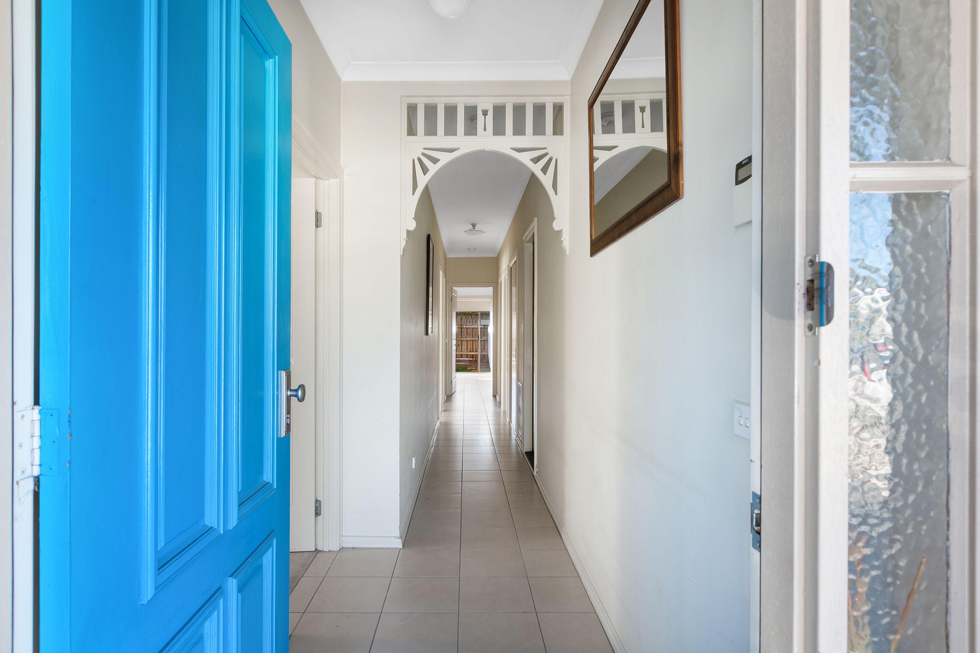 18 Preston Street, Preston, VIC 3072