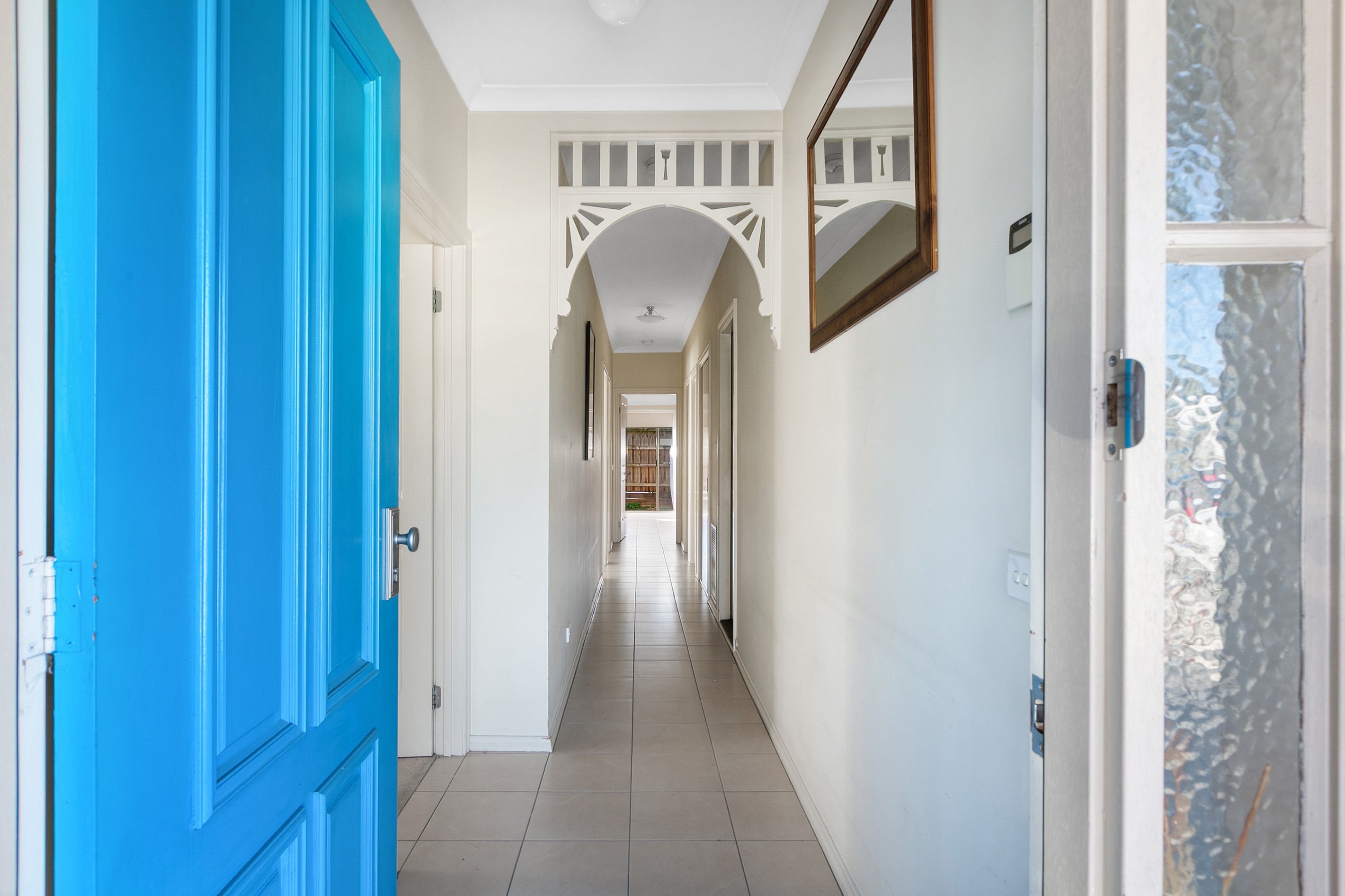 18 Preston Street, Preston, VIC 3072