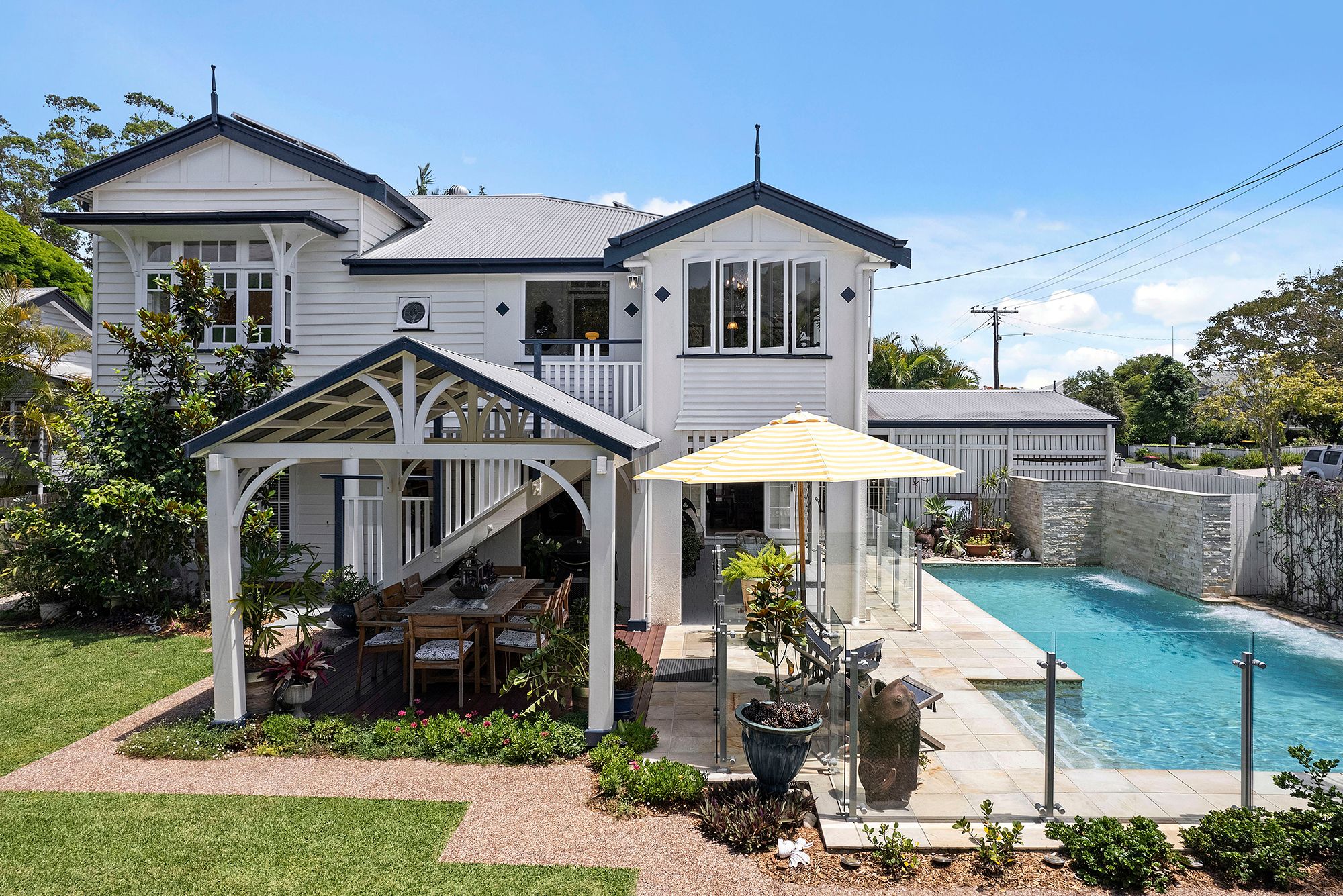 109 Peary Street, Northgate, QLD 4013