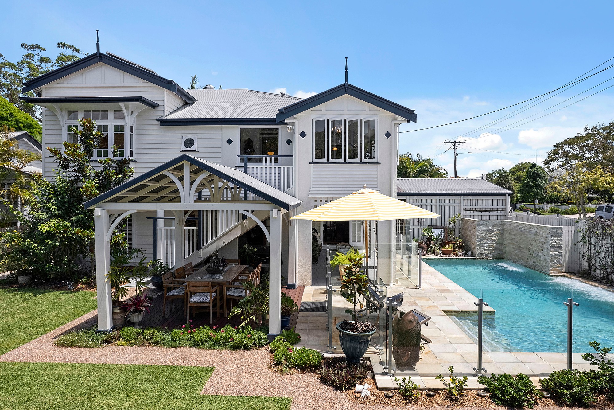 109 Peary Street, Northgate, QLD 4013