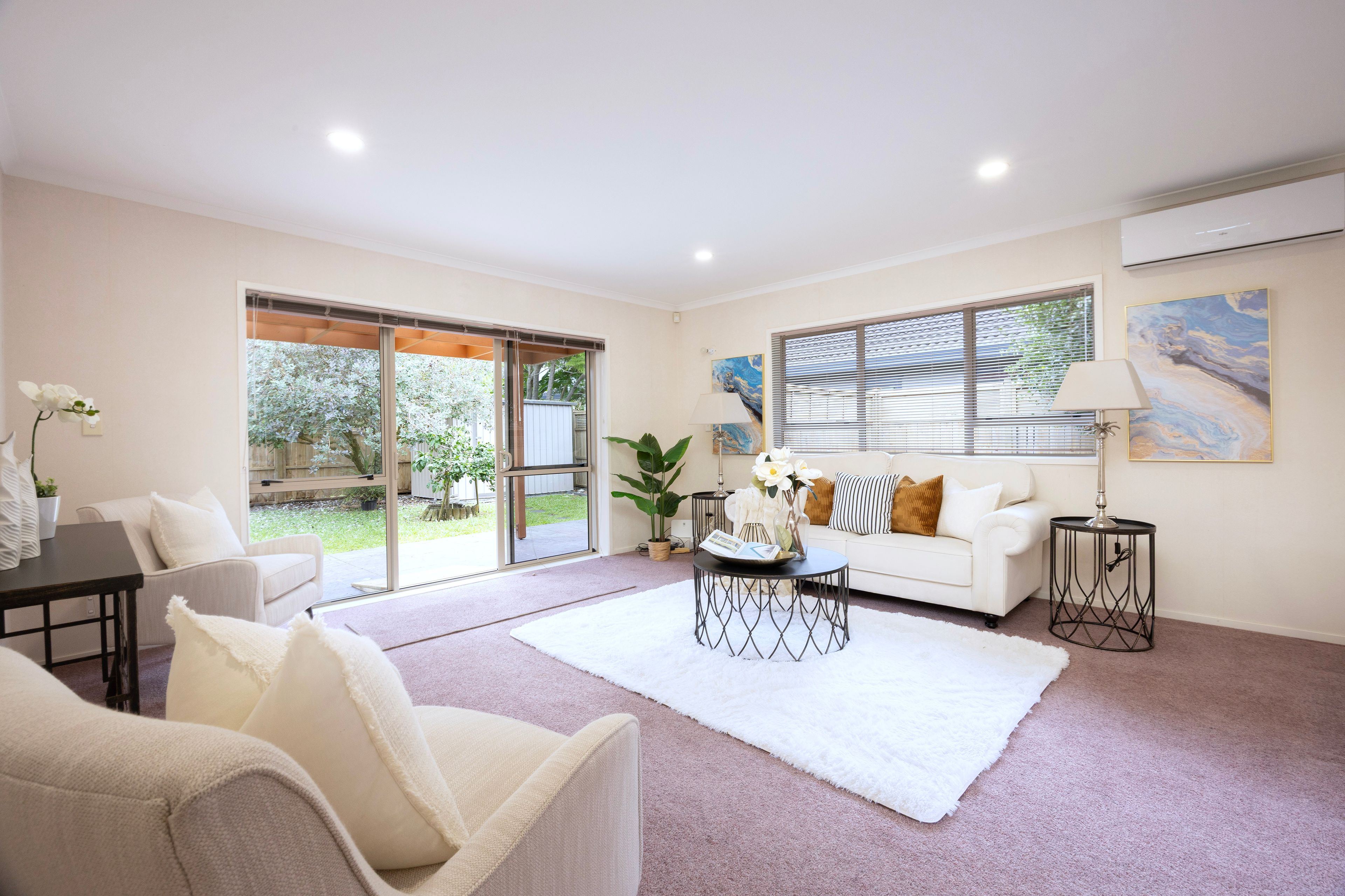 1 Goldstine Place, Royal Oak, Auckland City