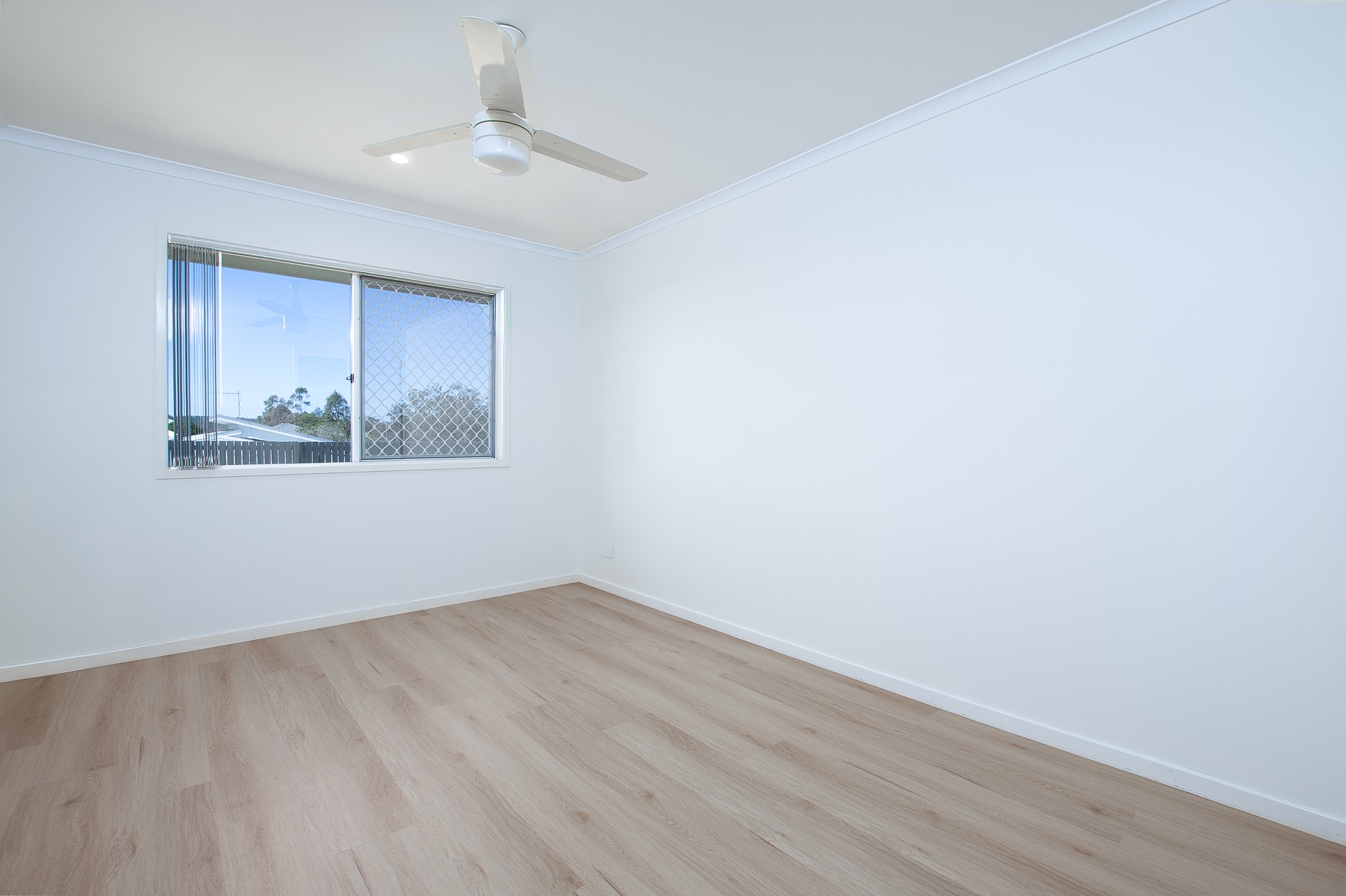 15 Morris Crescent, Bellbird Park, QLD 4300